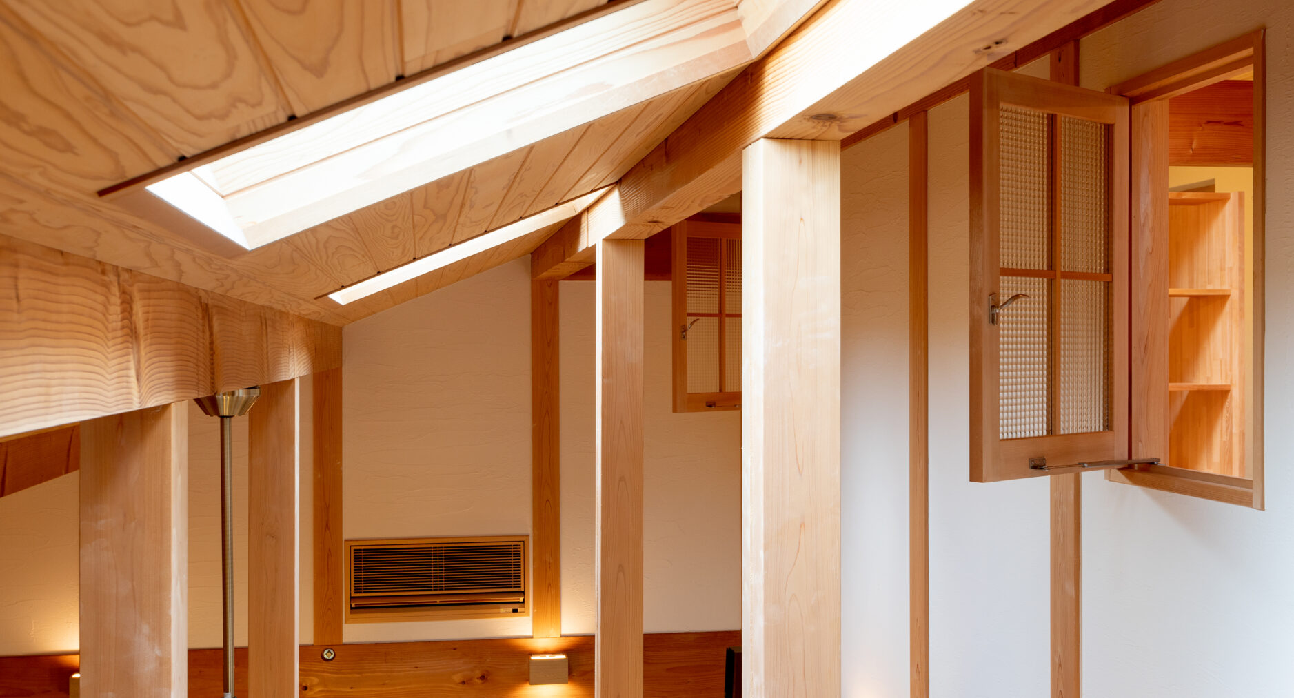 Noël HAKONE SENGOKUHARAの写真 36