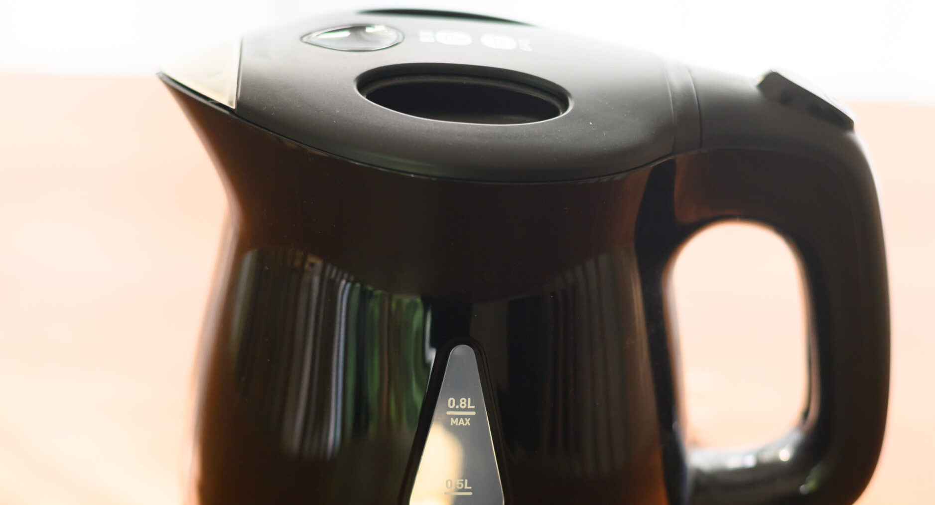 小涌谷・樂の写真 37