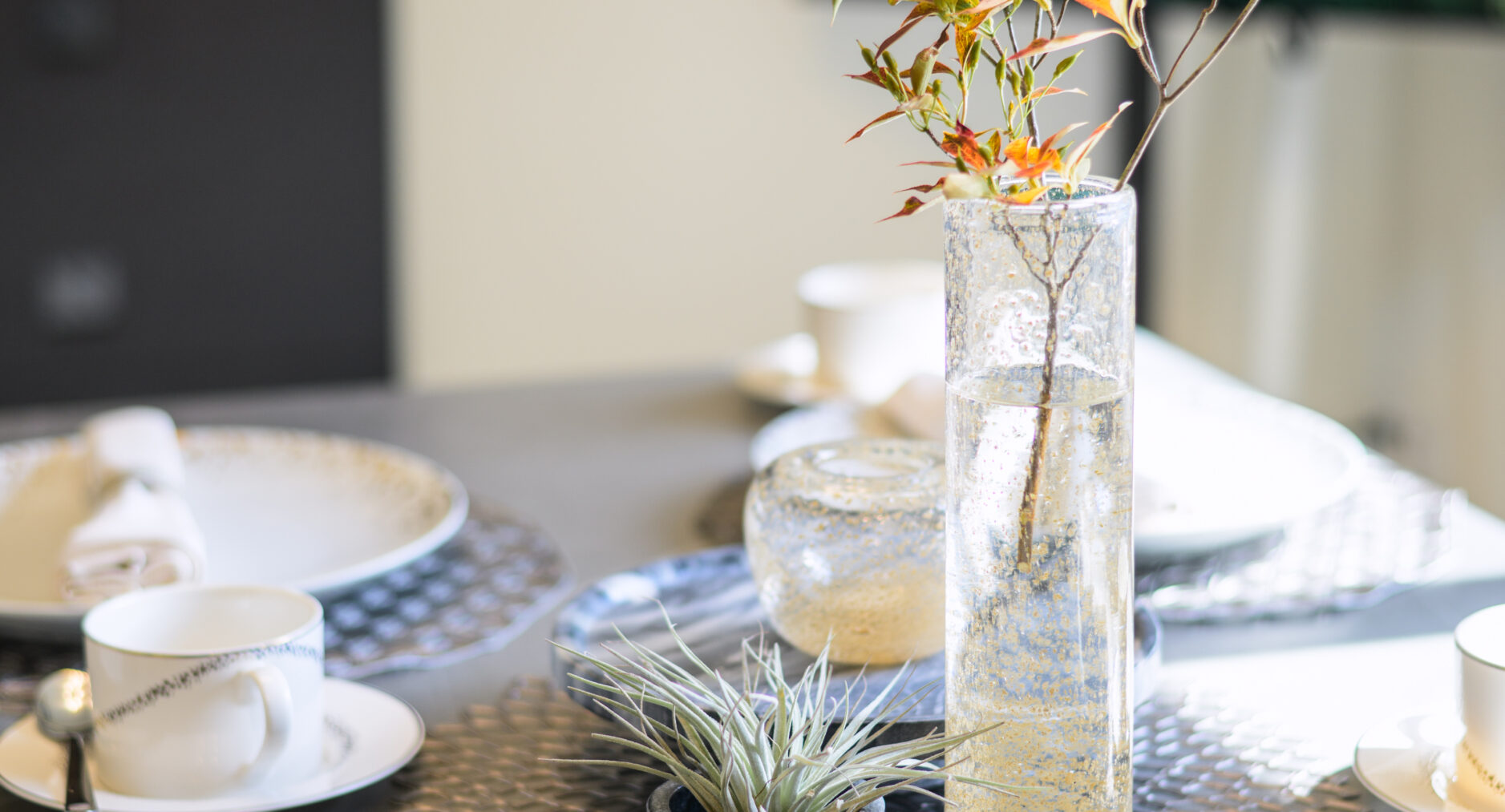 GUEST VILLA 箱根仙石原高原の写真 63