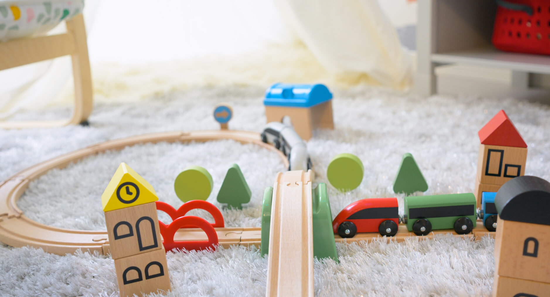 GUEST VILLA 箱根仙石原高原の写真 125