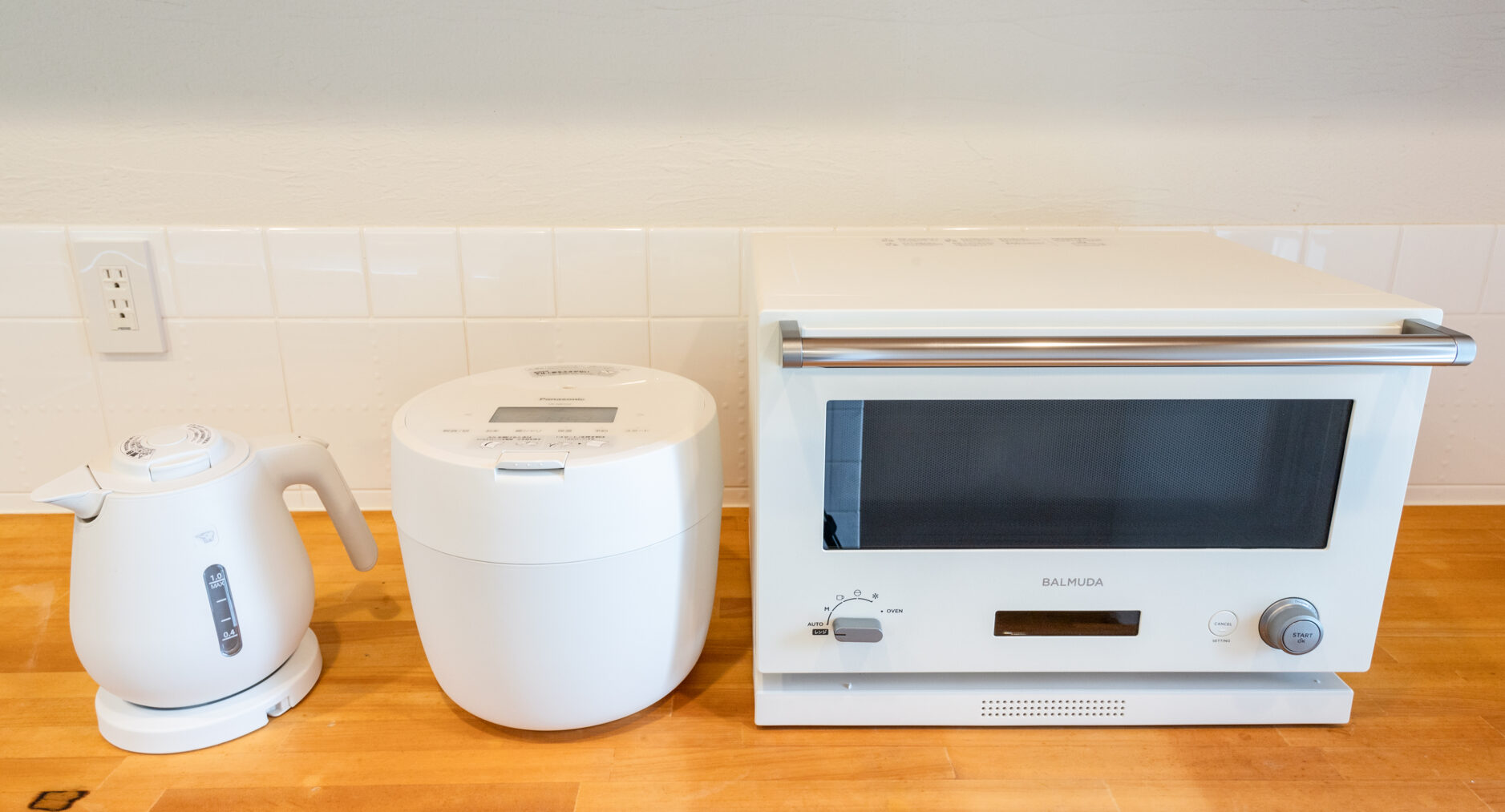 Noël HAKONE SENGOKUHARAの写真 20