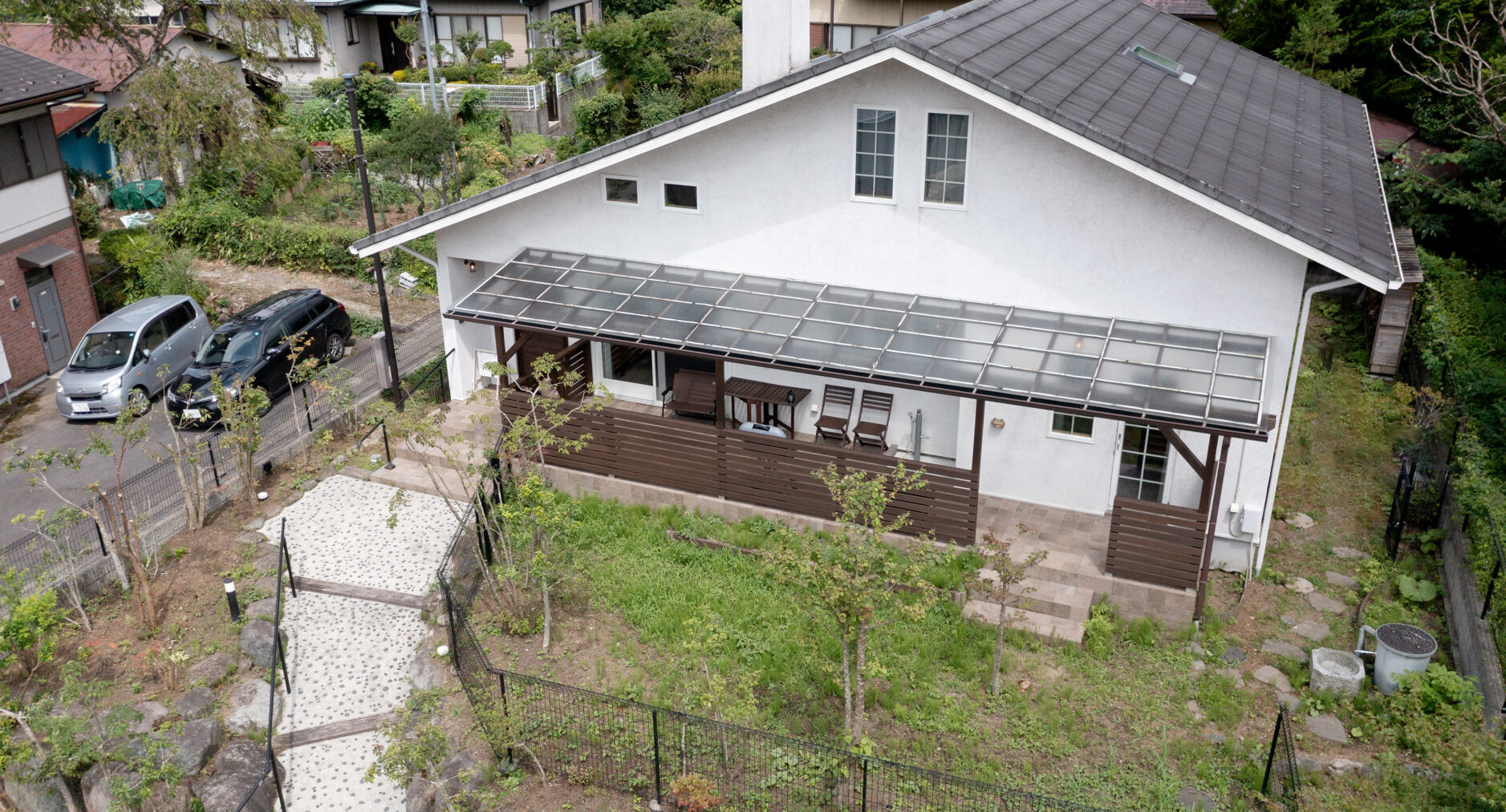 Noël HAKONE SENGOKUHARAの写真 81