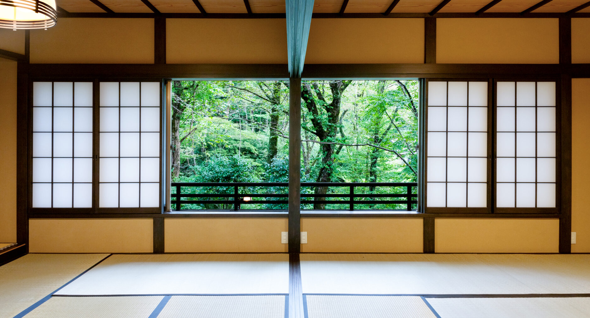 箱根仙石原 相睦菴の写真 34