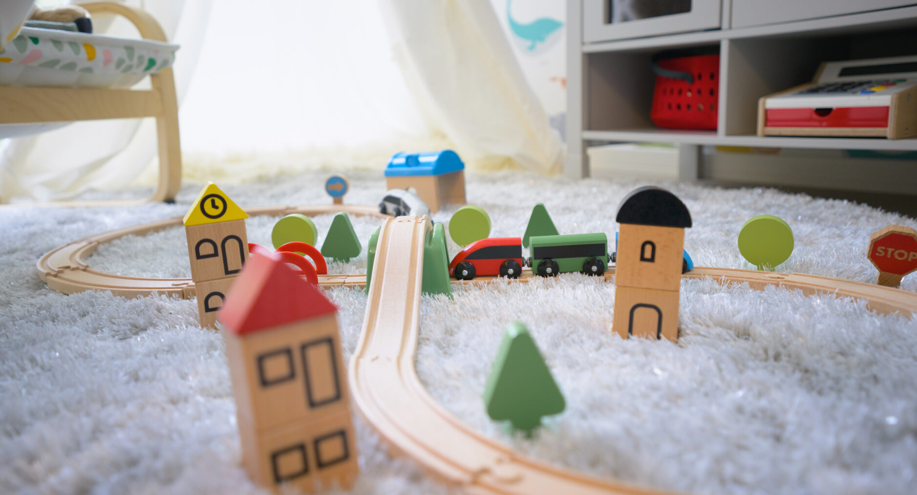 GUEST VILLA 箱根仙石原高原の写真 126