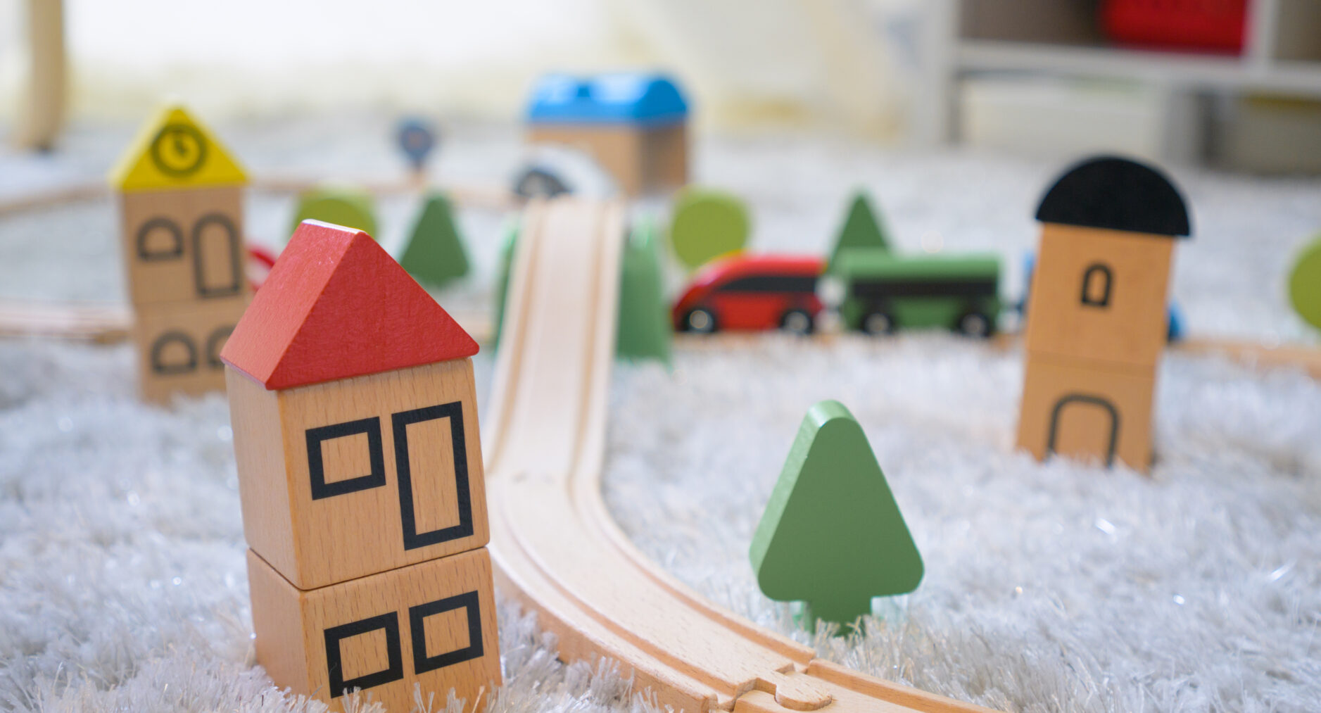 GUEST VILLA 箱根仙石原高原の写真 127