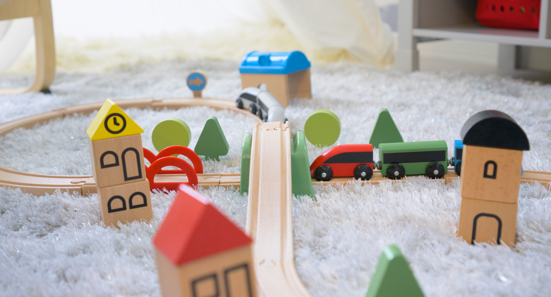 GUEST VILLA 箱根仙石原高原の写真 128