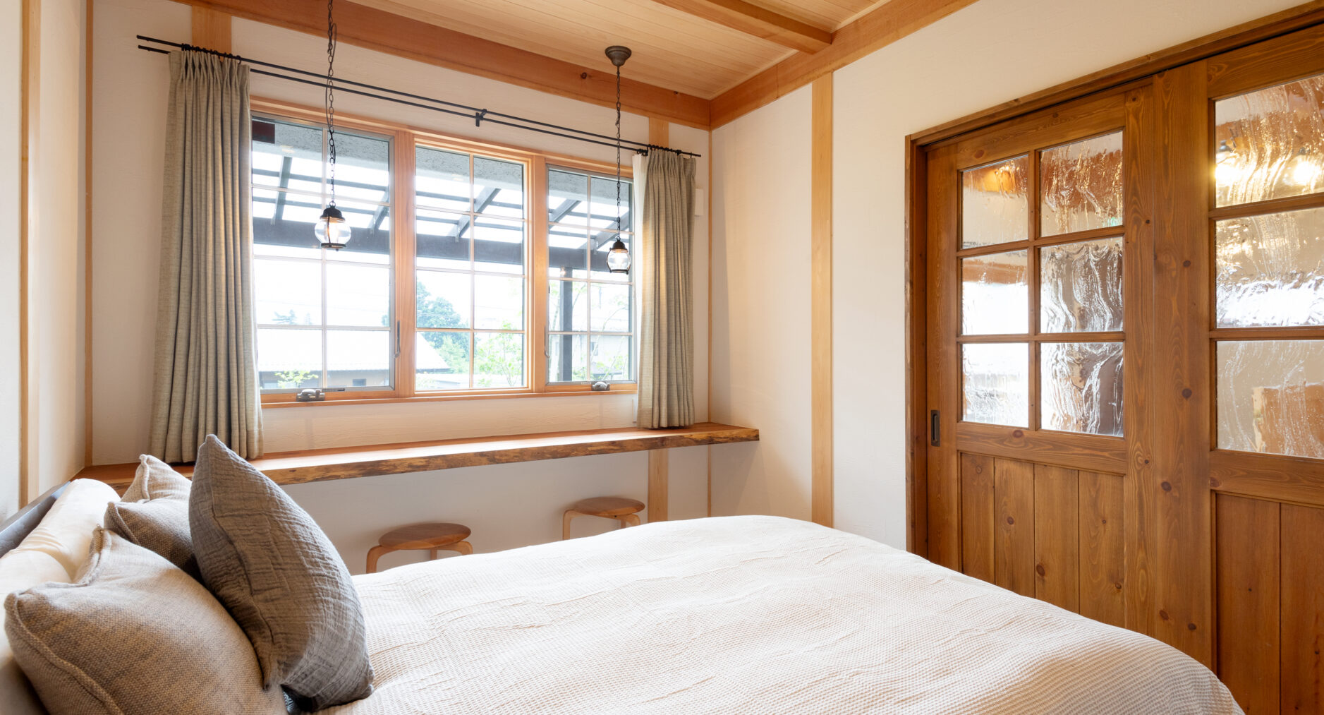 Noël HAKONE SENGOKUHARAの写真 38