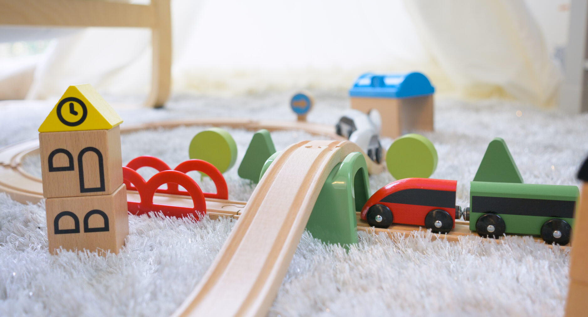 GUEST VILLA 箱根仙石原高原の写真 129