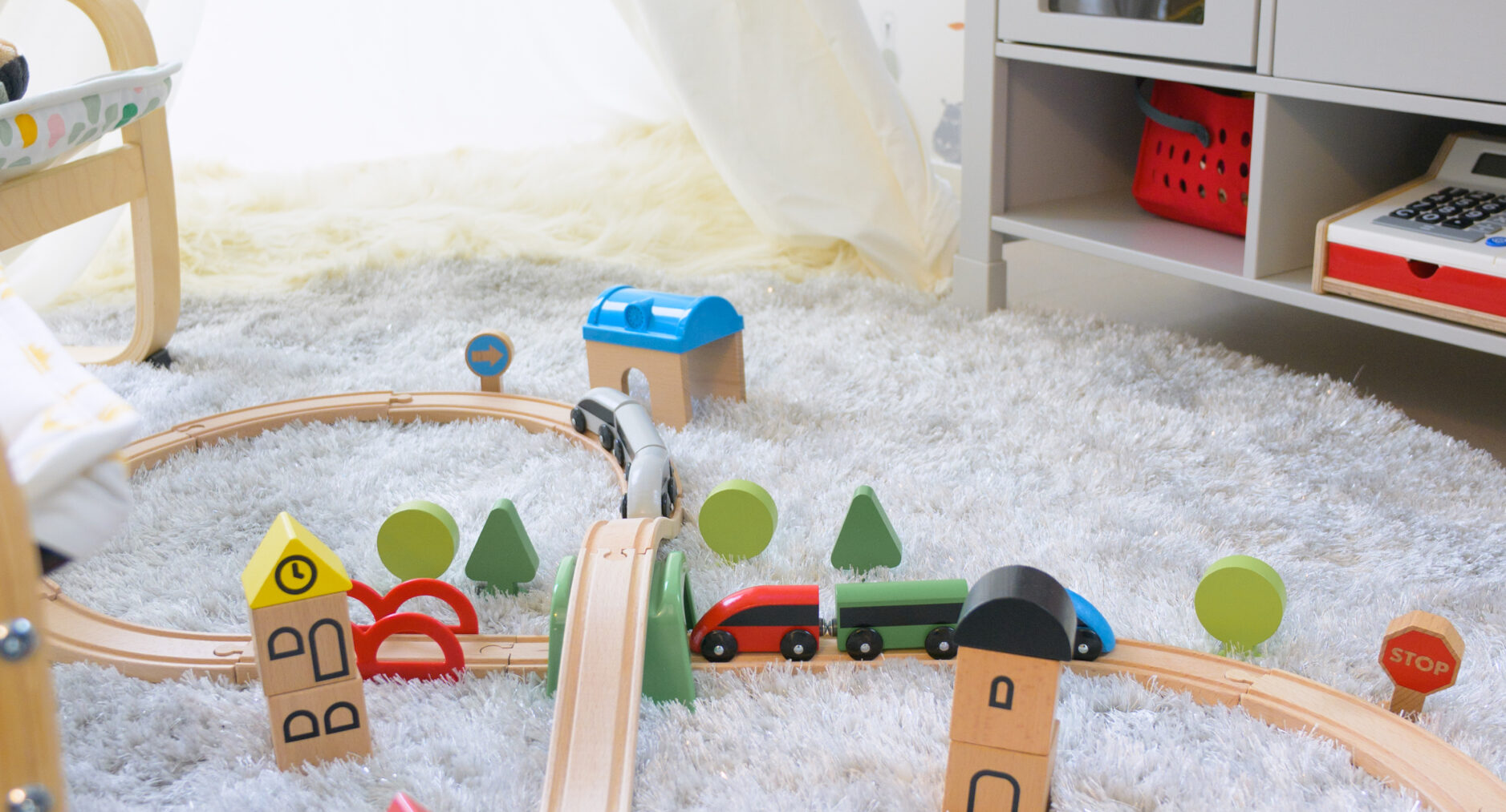 GUEST VILLA 箱根仙石原高原の写真 124