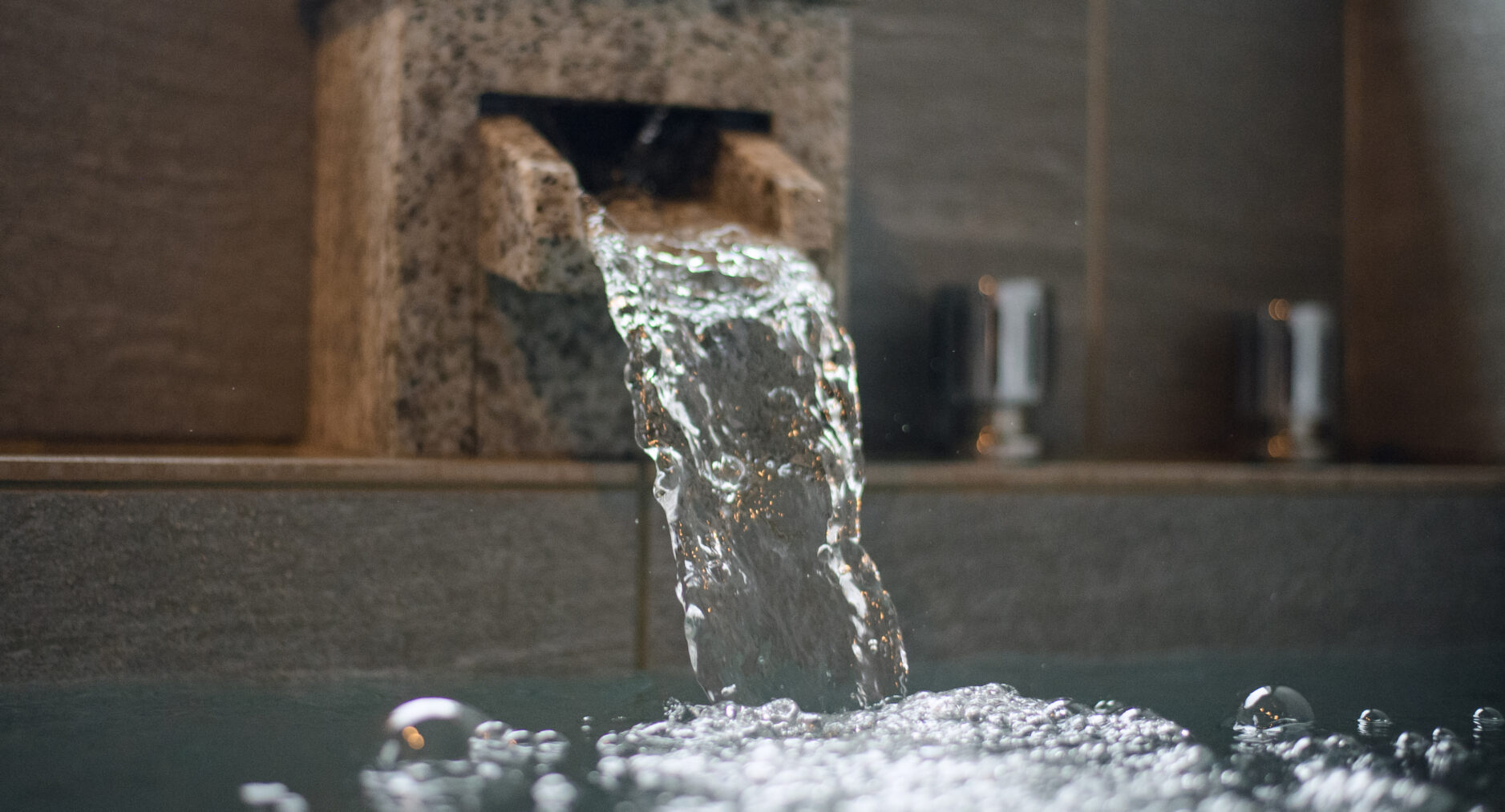 Hakone Ninotaira Cottageの写真 40