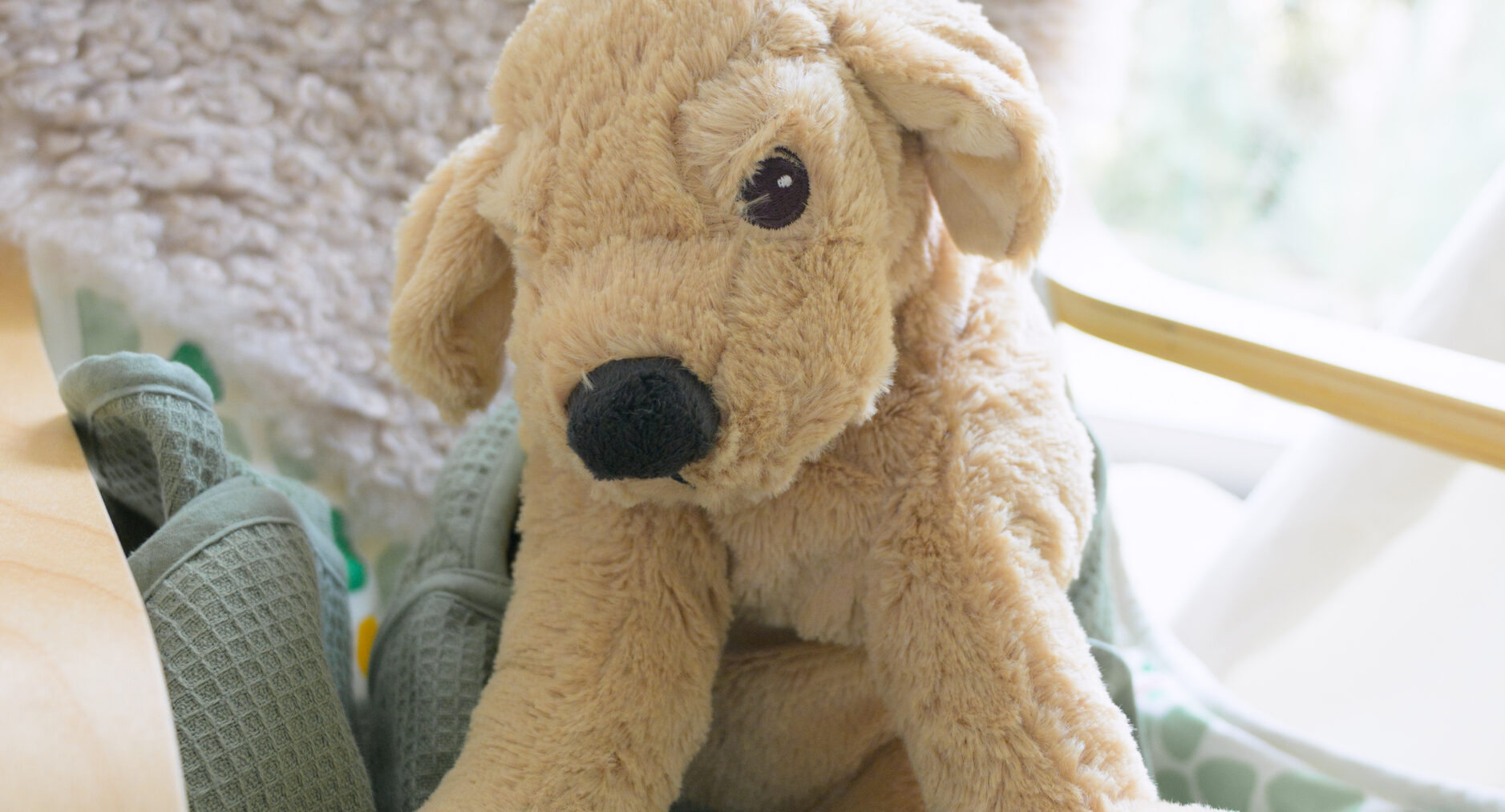 GUEST VILLA 箱根仙石原高原の写真 130