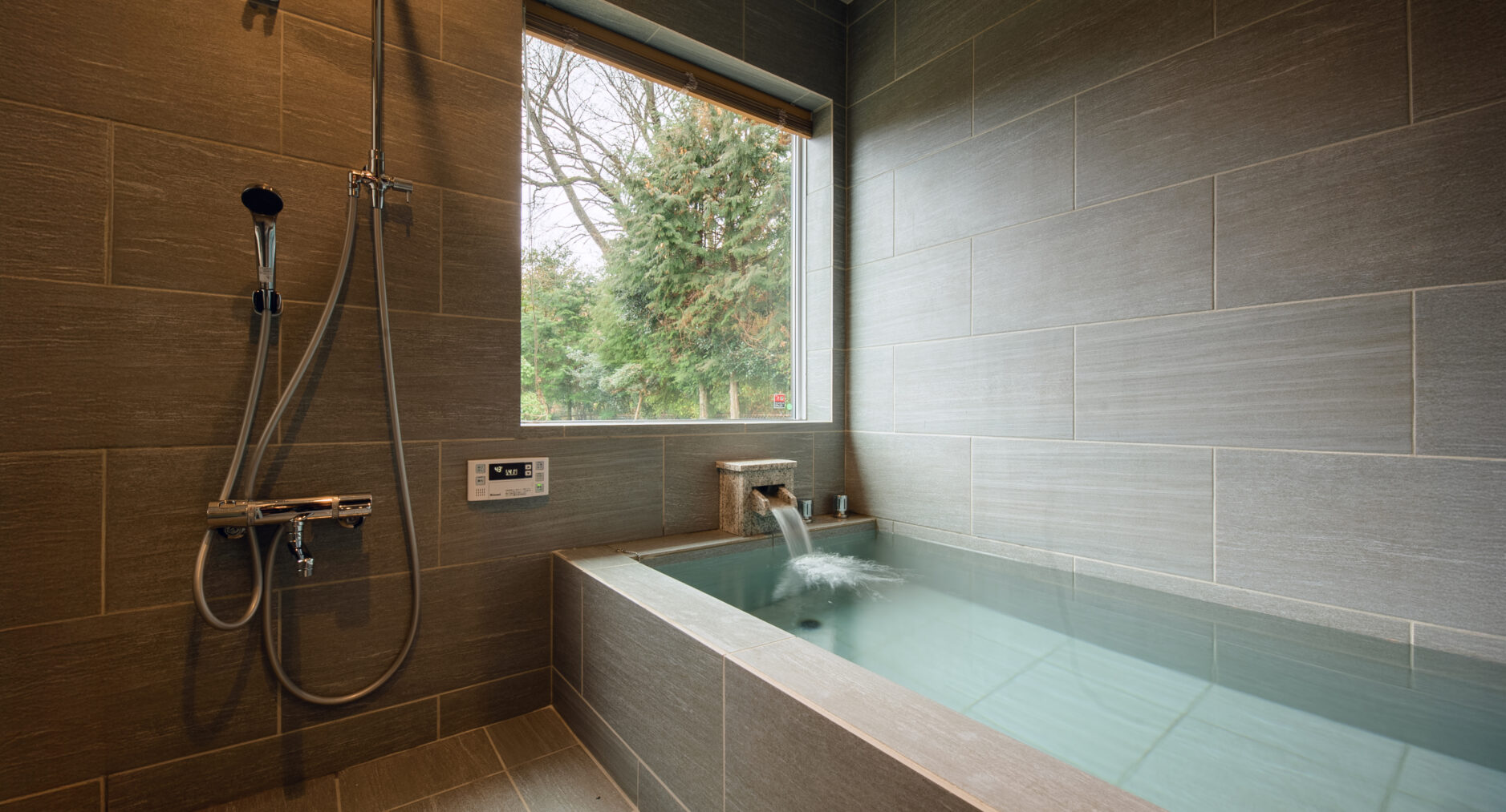 Hakone Ninotaira Cottageの写真 42