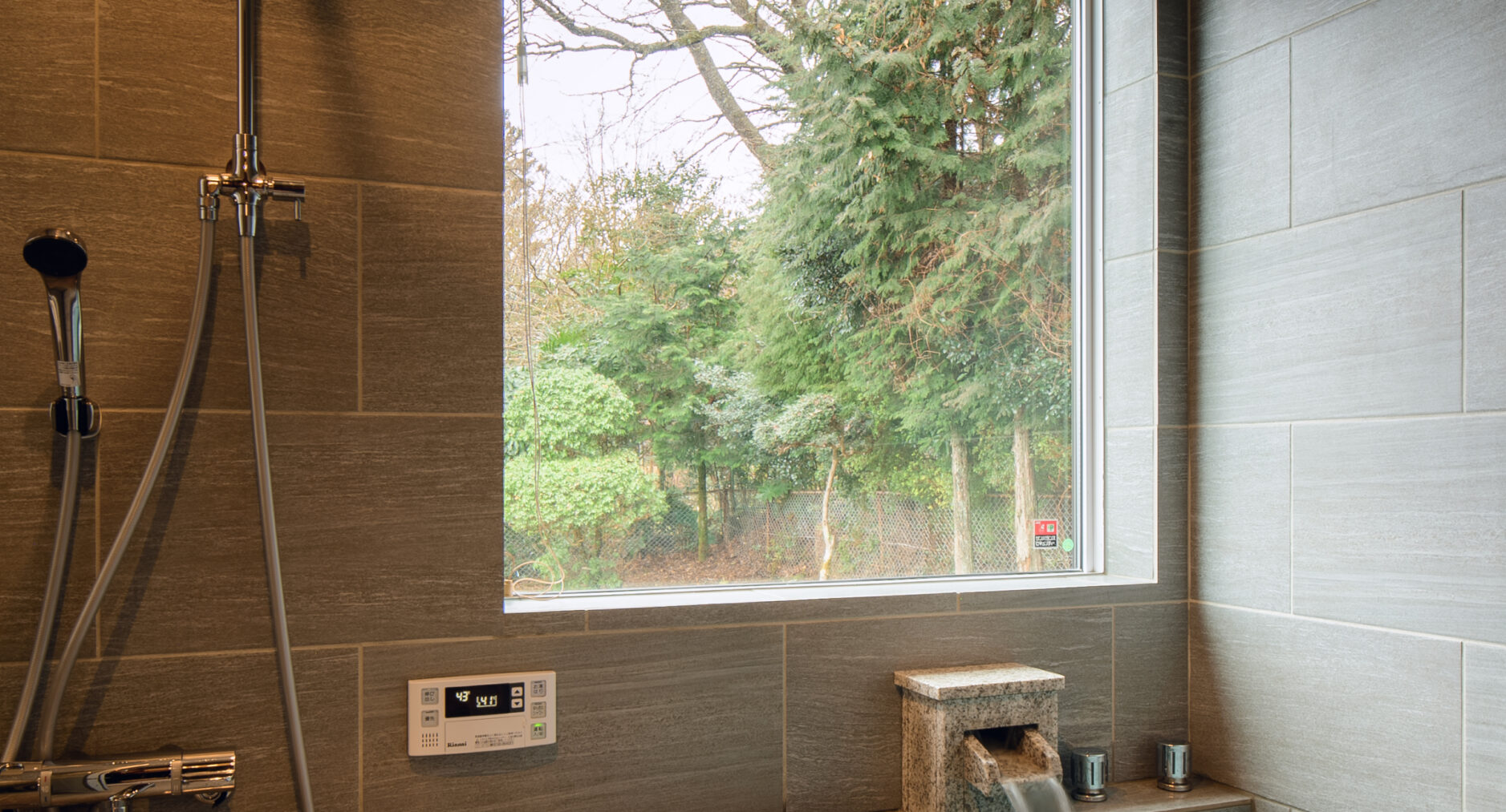 Hakone Ninotaira Cottageの写真 44