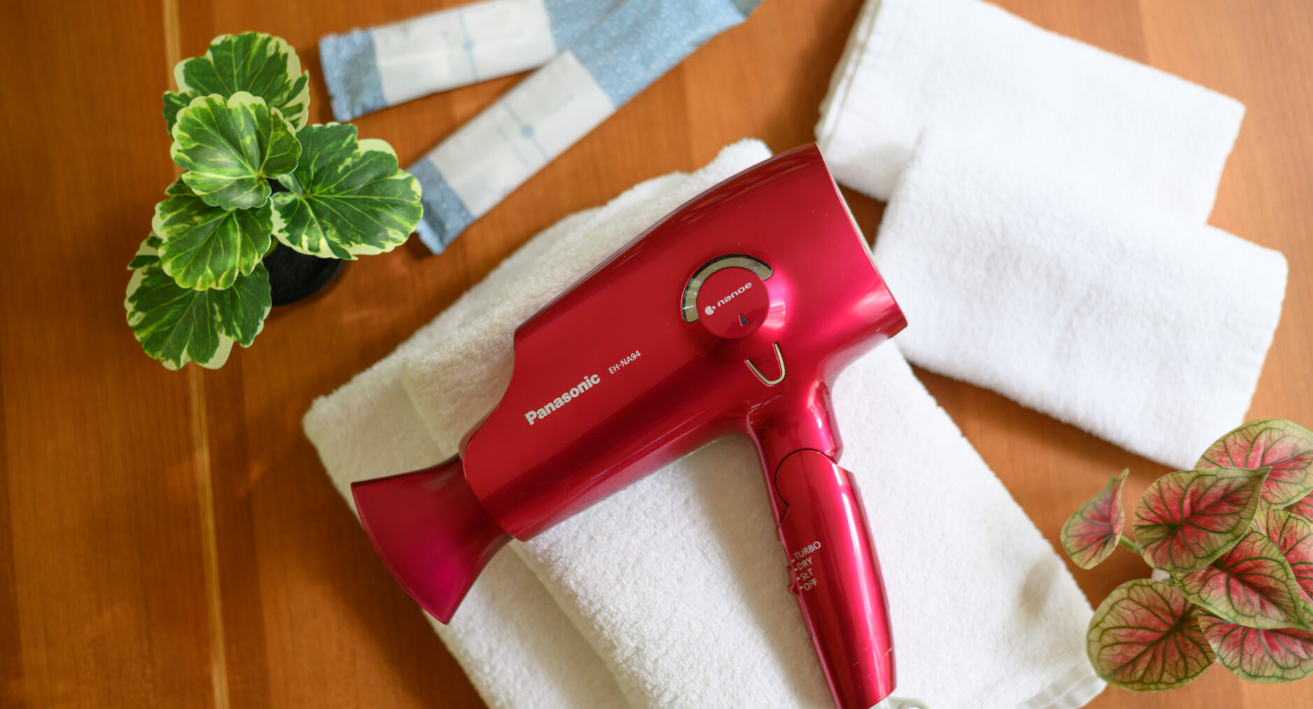 小涌谷・樂の写真 66