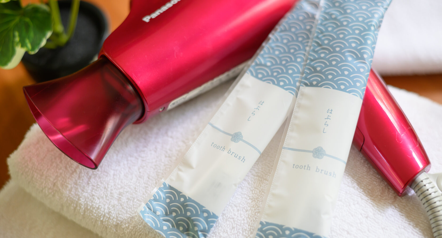 小涌谷・樂の写真 67