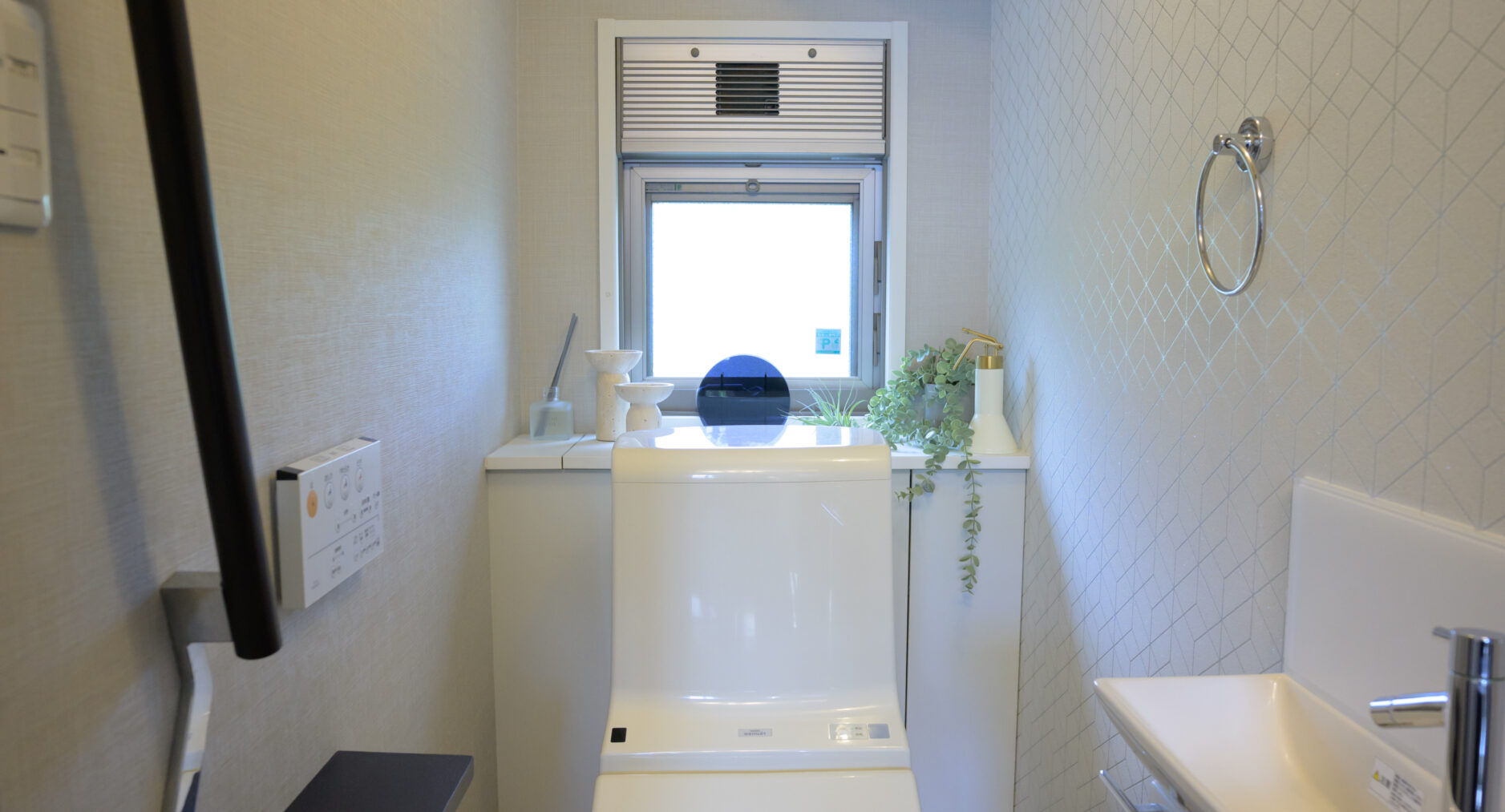 GUEST VILLA 箱根仙石原高原の写真 115