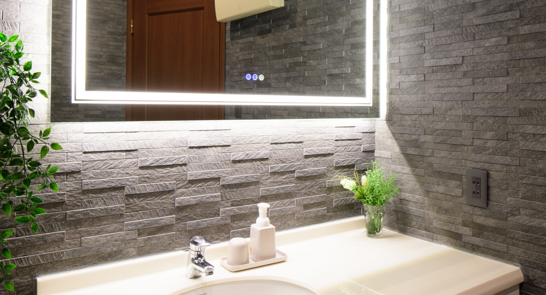 Hakone Ninotaira Cottageの写真 45