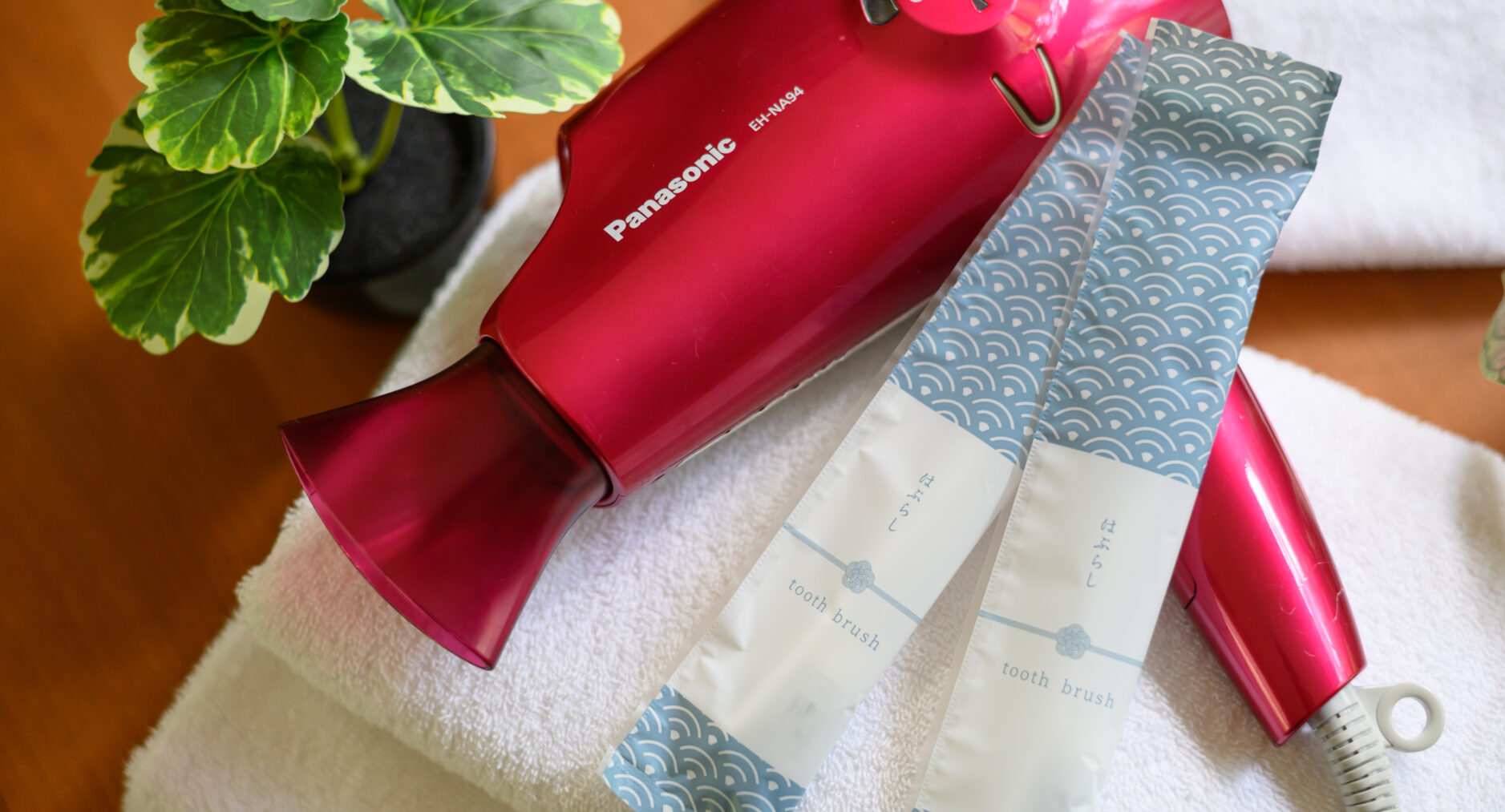 小涌谷・樂の写真 65