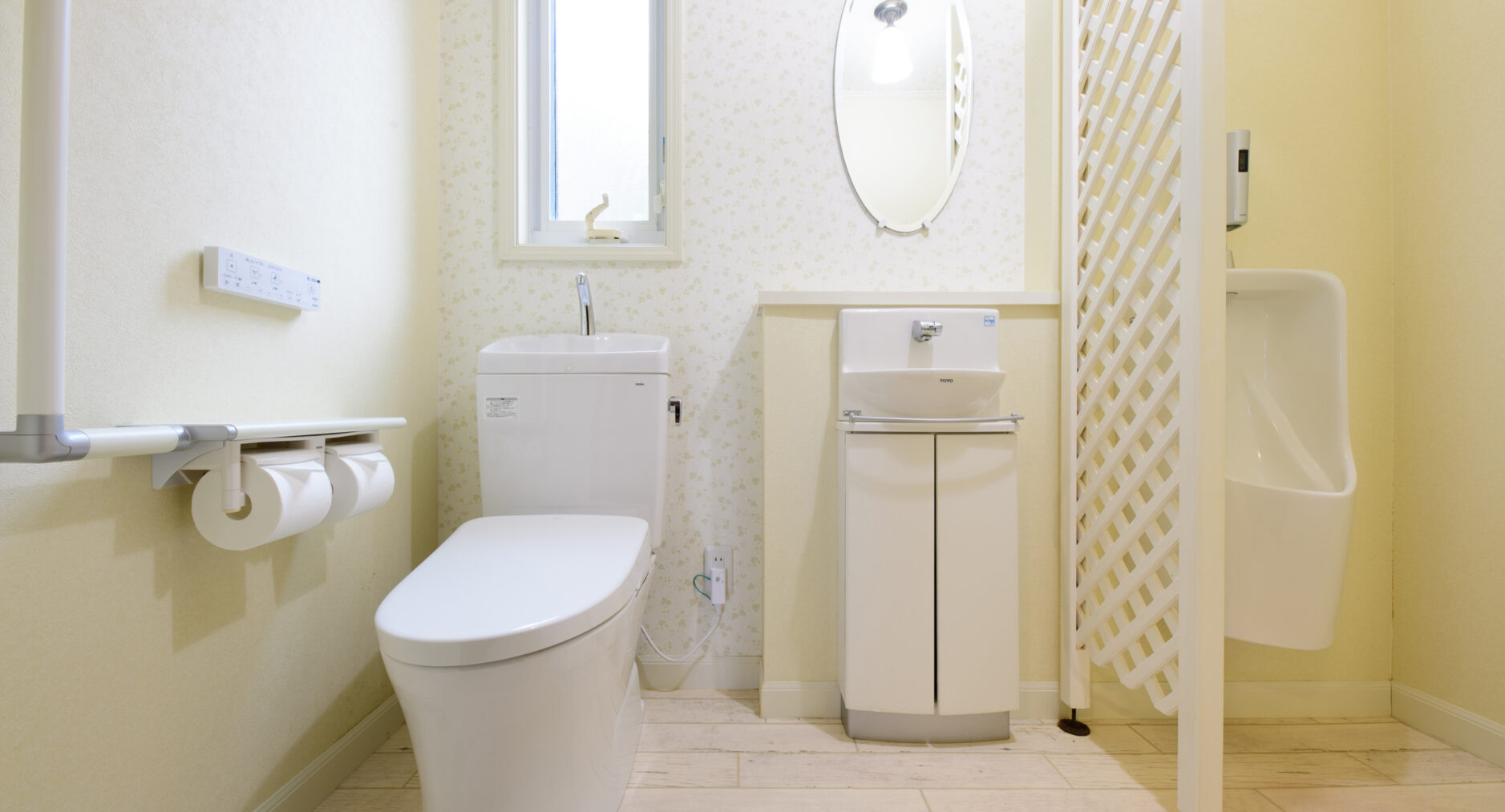 Hakone Ninotaira Cottageの写真 48