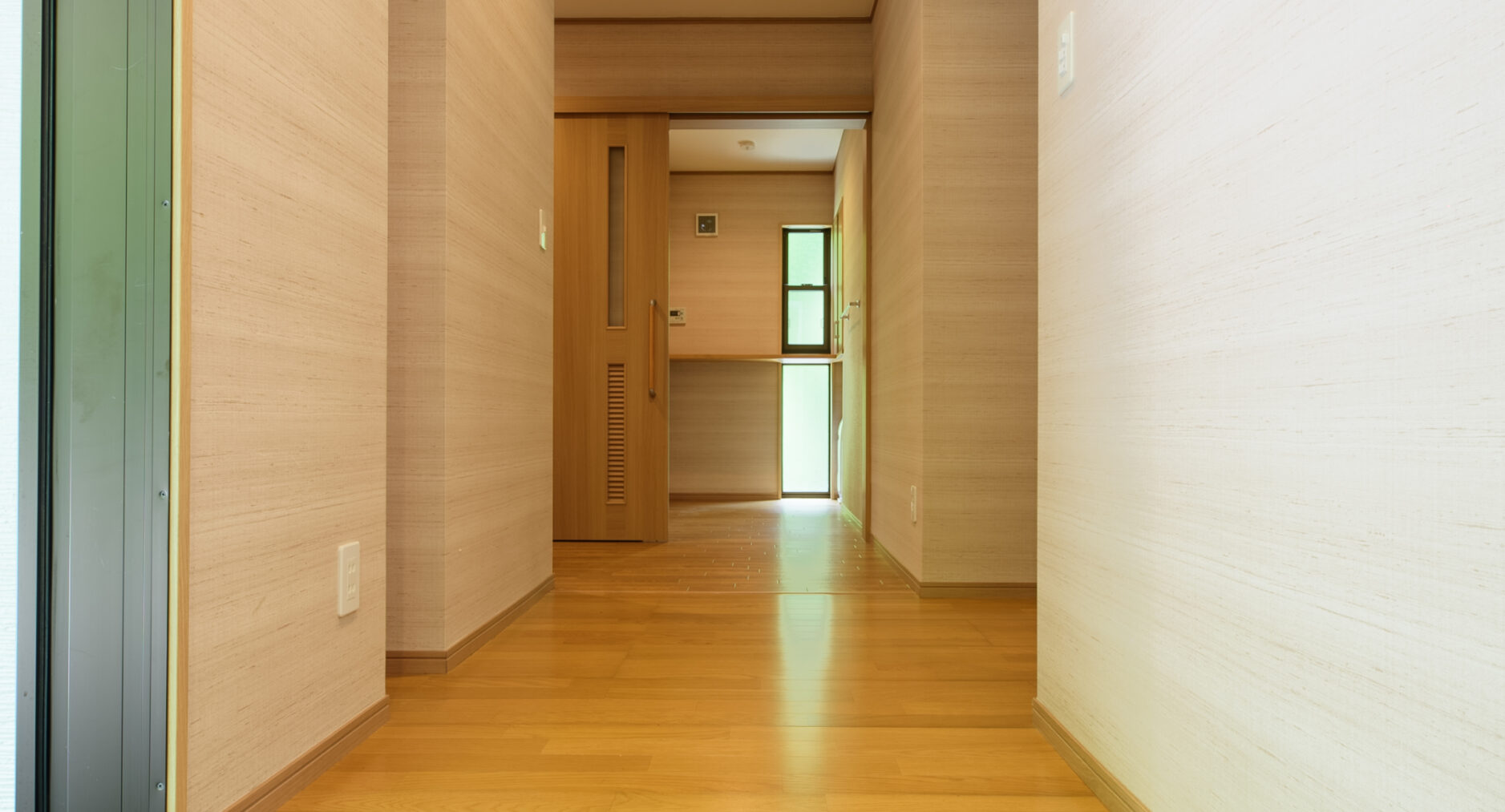 小涌谷・樂の写真 81