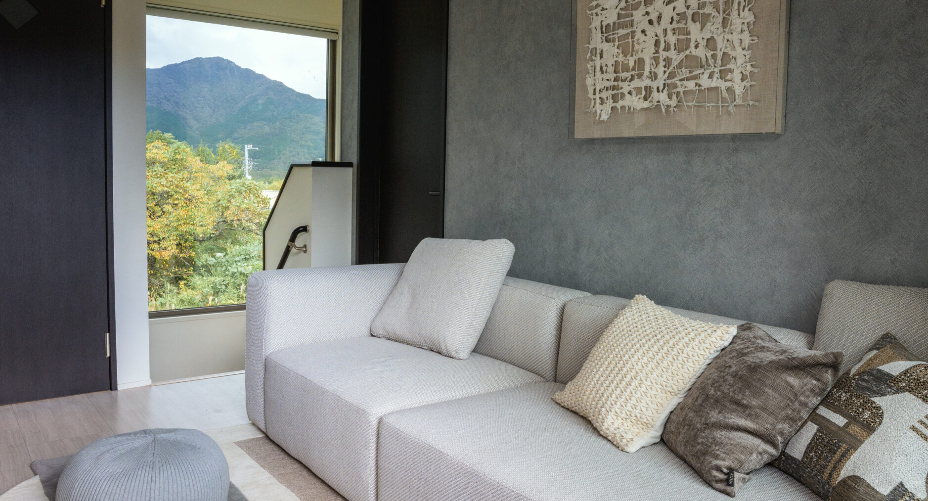 GUEST VILLA 箱根仙石原高原の写真 13