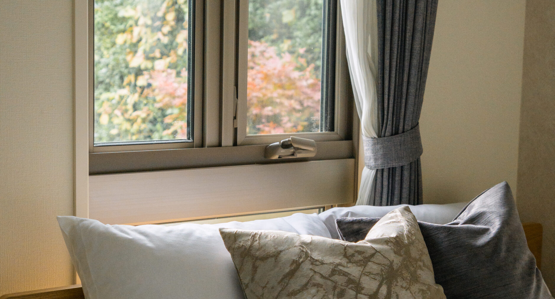 GUEST VILLA 箱根仙石原高原の写真 72