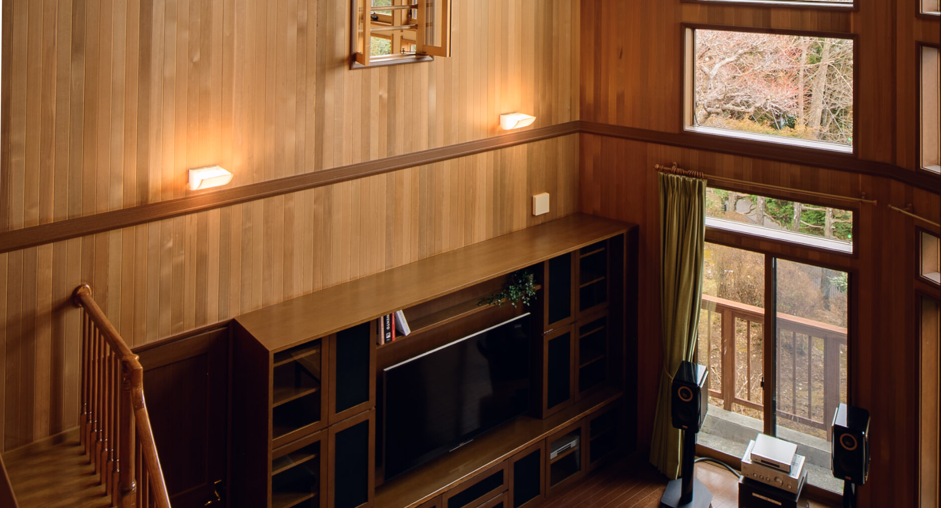 Hakone Ninotaira Cottageの写真 11