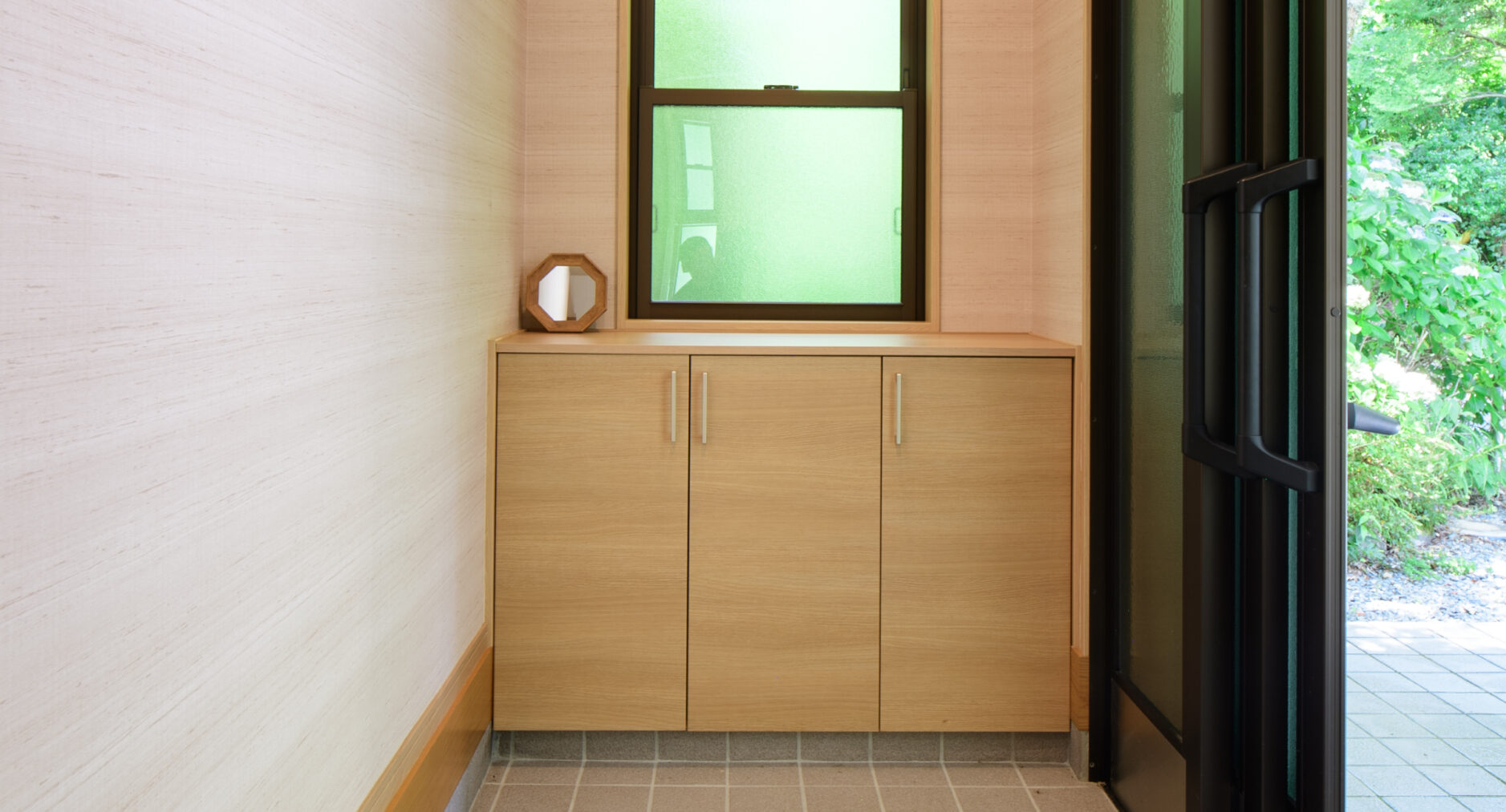 小涌谷・樂の写真 80