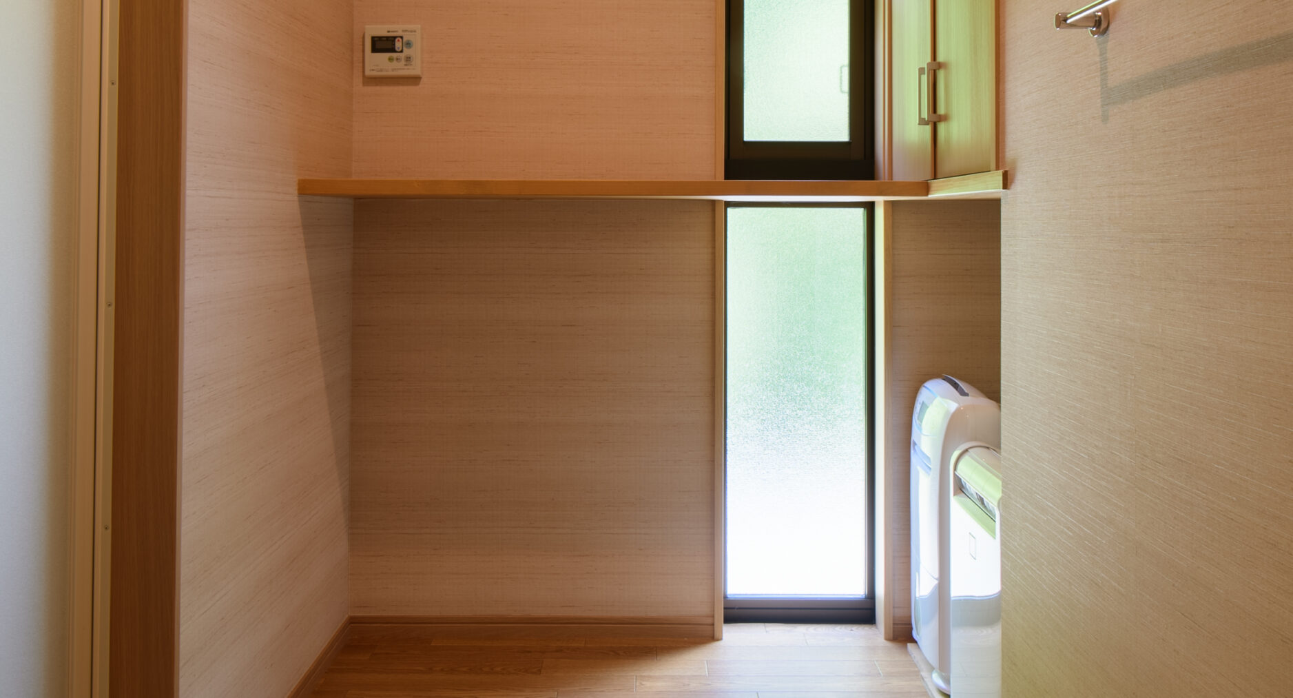 小涌谷・樂の写真 72