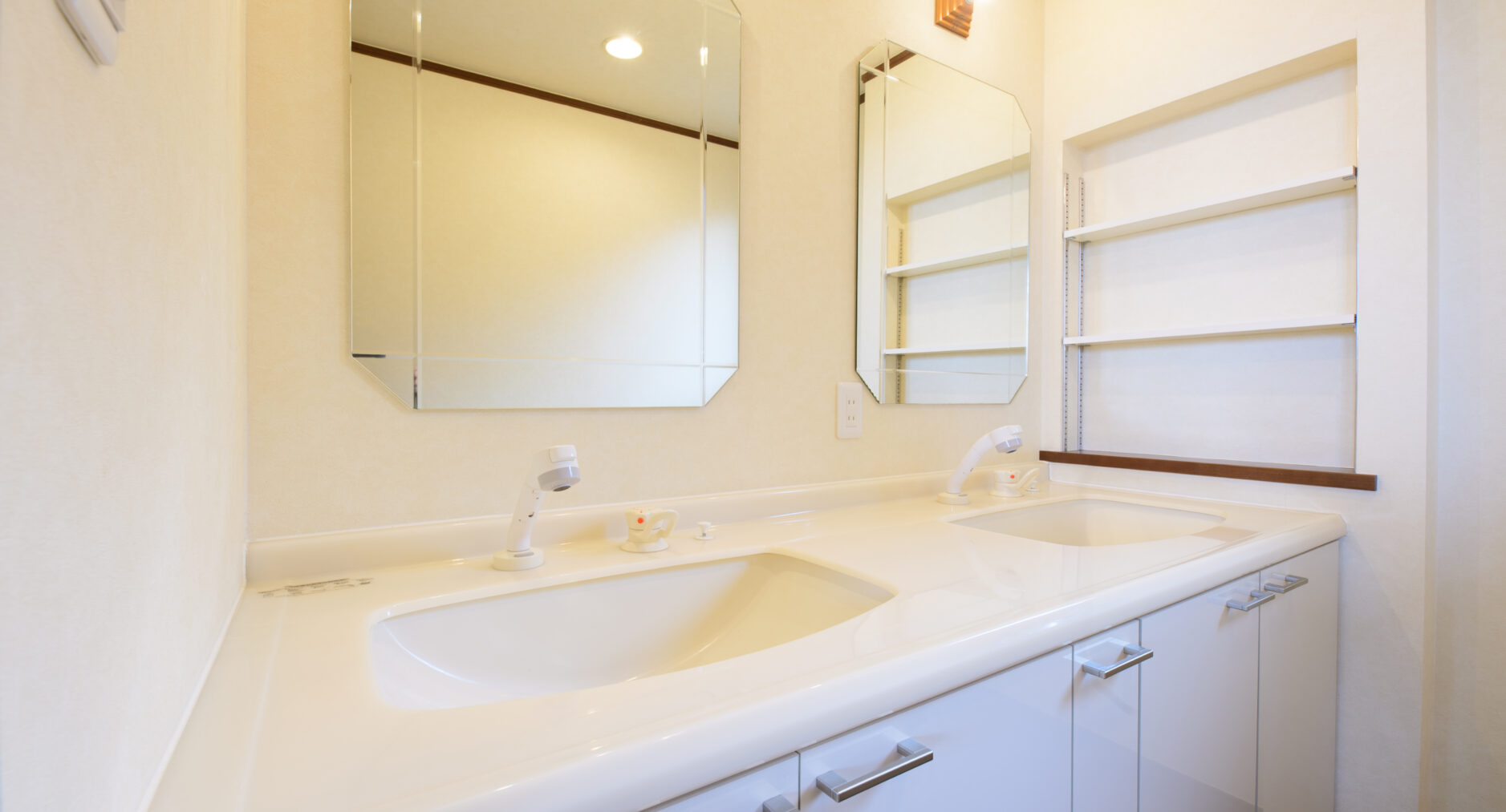 Hakone Ninotaira Cottageの写真 47