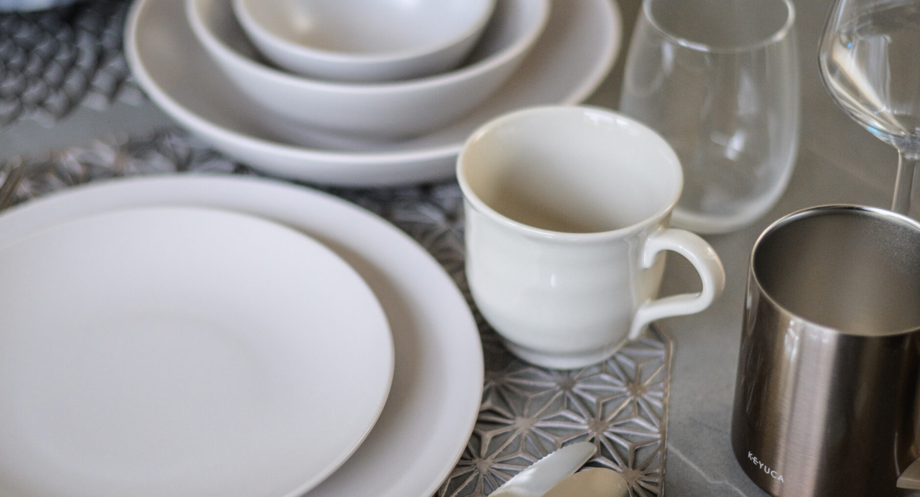 GUEST VILLA 箱根仙石原高原の写真 46