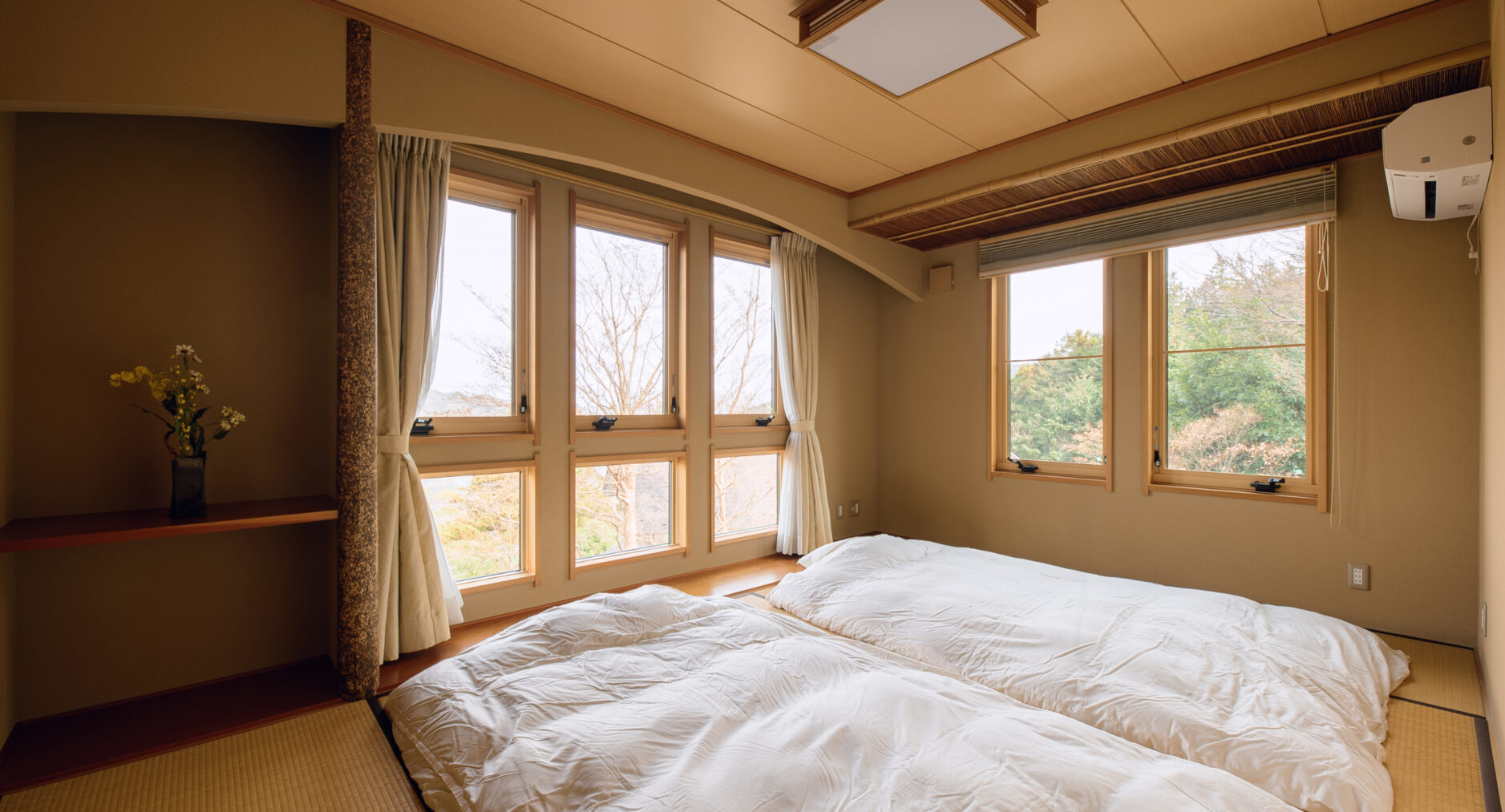 Hakone Ninotaira Cottageの写真 39