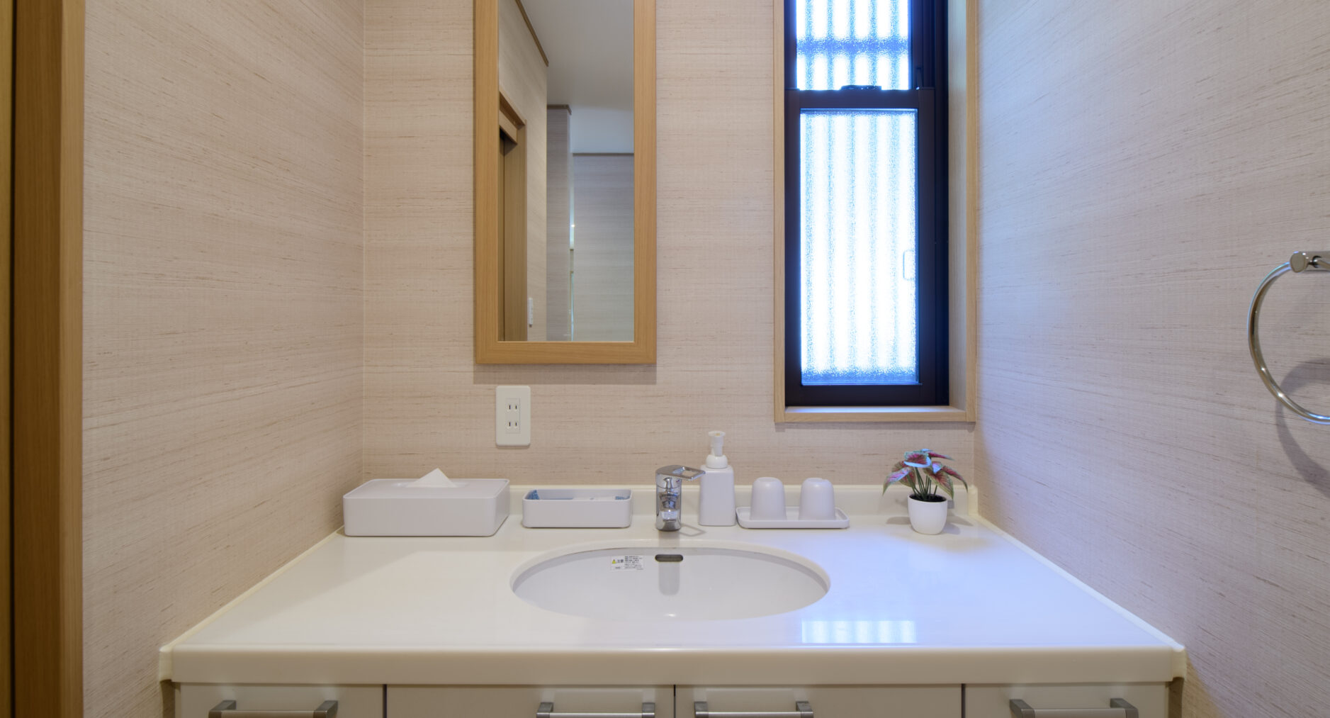 小涌谷・樂の写真 64