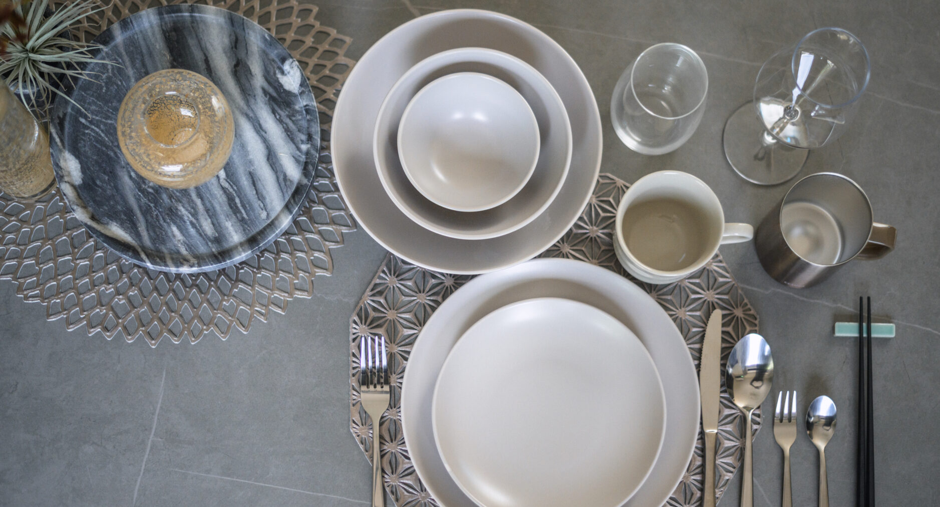 GUEST VILLA 箱根仙石原高原の写真 45