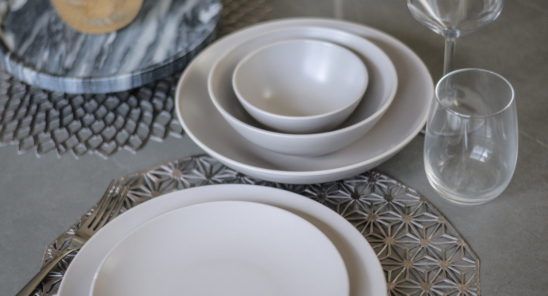 GUEST VILLA 箱根仙石原高原の写真 48