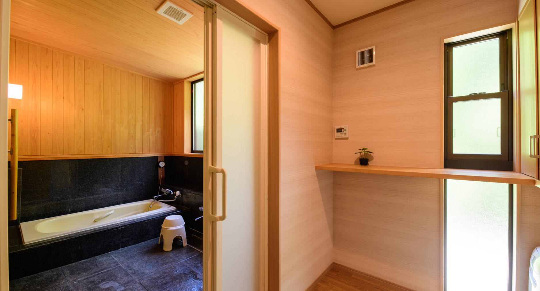 小涌谷・樂の写真 62