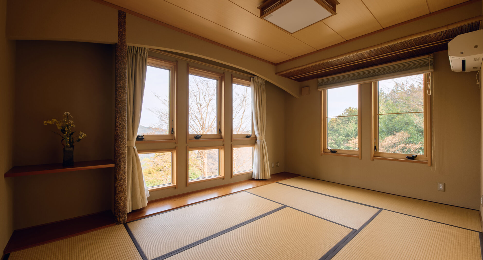 Hakone Ninotaira Cottageの写真 37