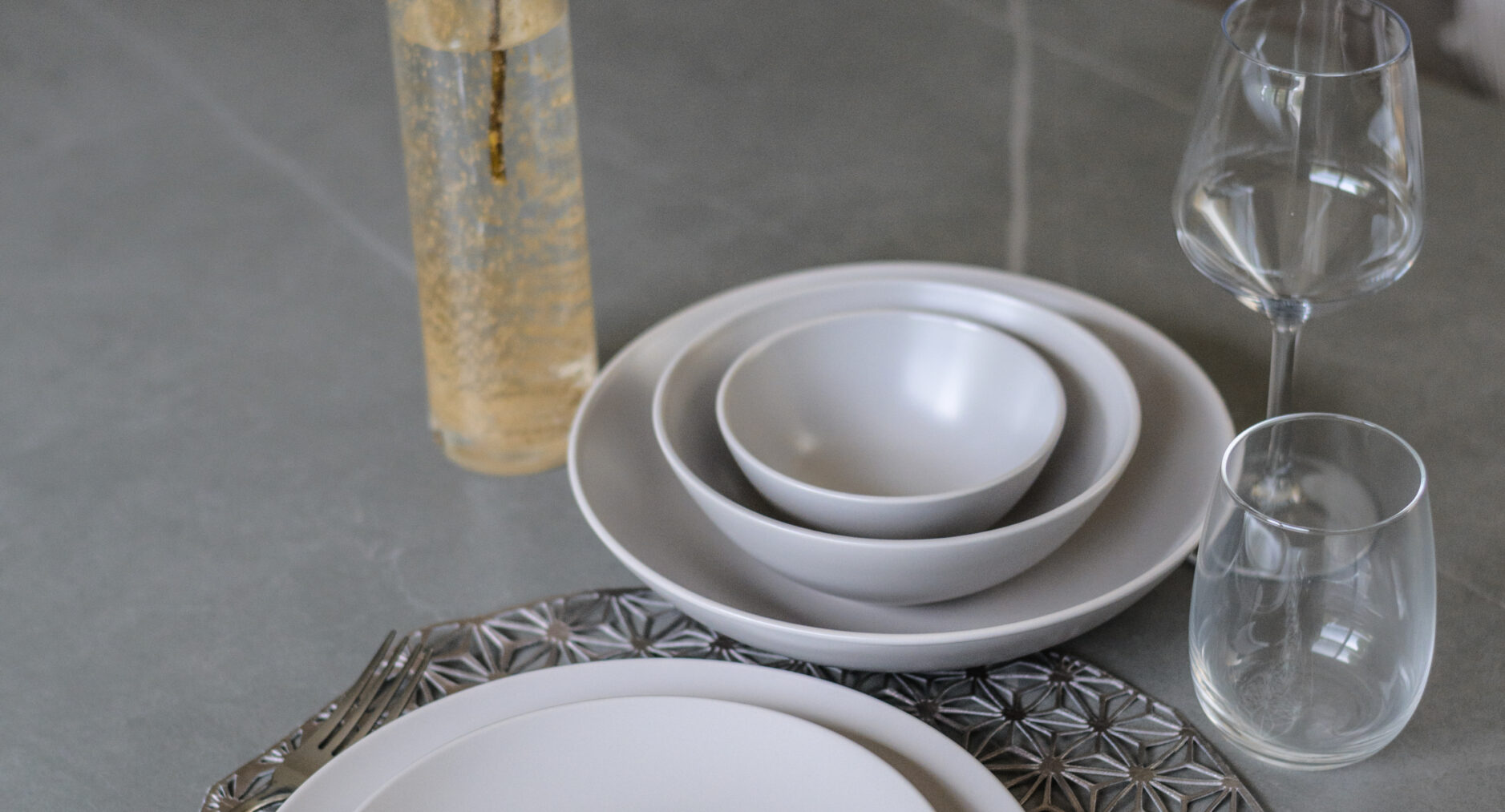 GUEST VILLA 箱根仙石原高原の写真 49