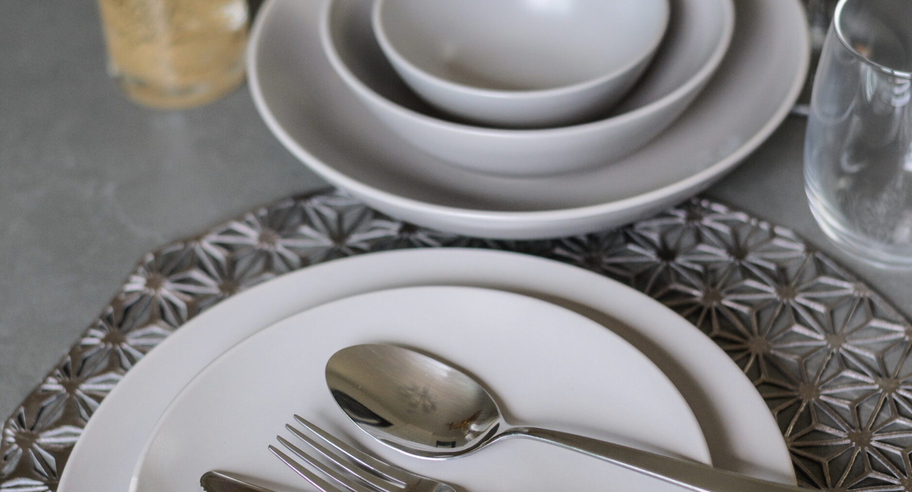 GUEST VILLA 箱根仙石原高原の写真 50