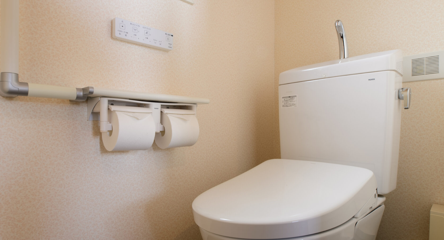 Hakone Ninotaira Cottageの写真 46