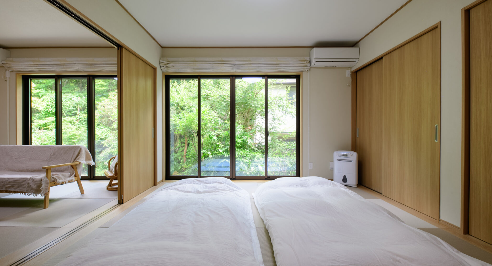 小涌谷・樂の写真 53