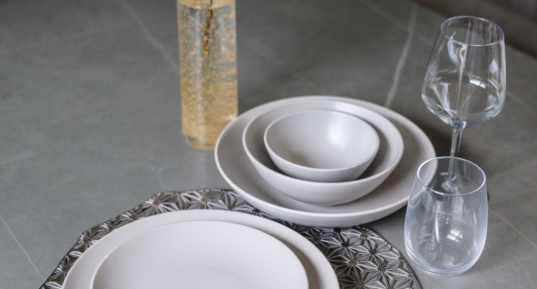 GUEST VILLA 箱根仙石原高原の写真 47