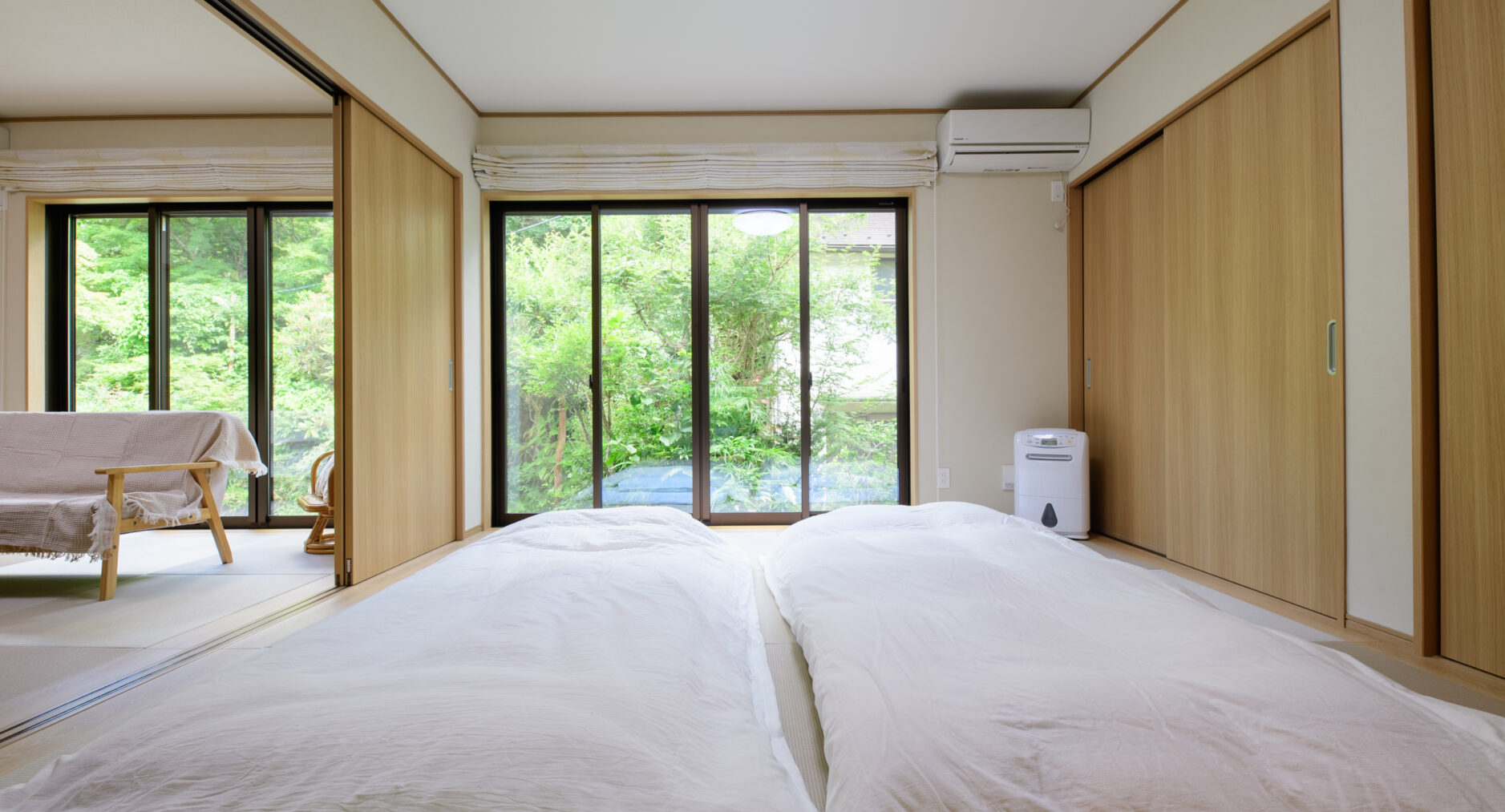 小涌谷・樂の写真 54