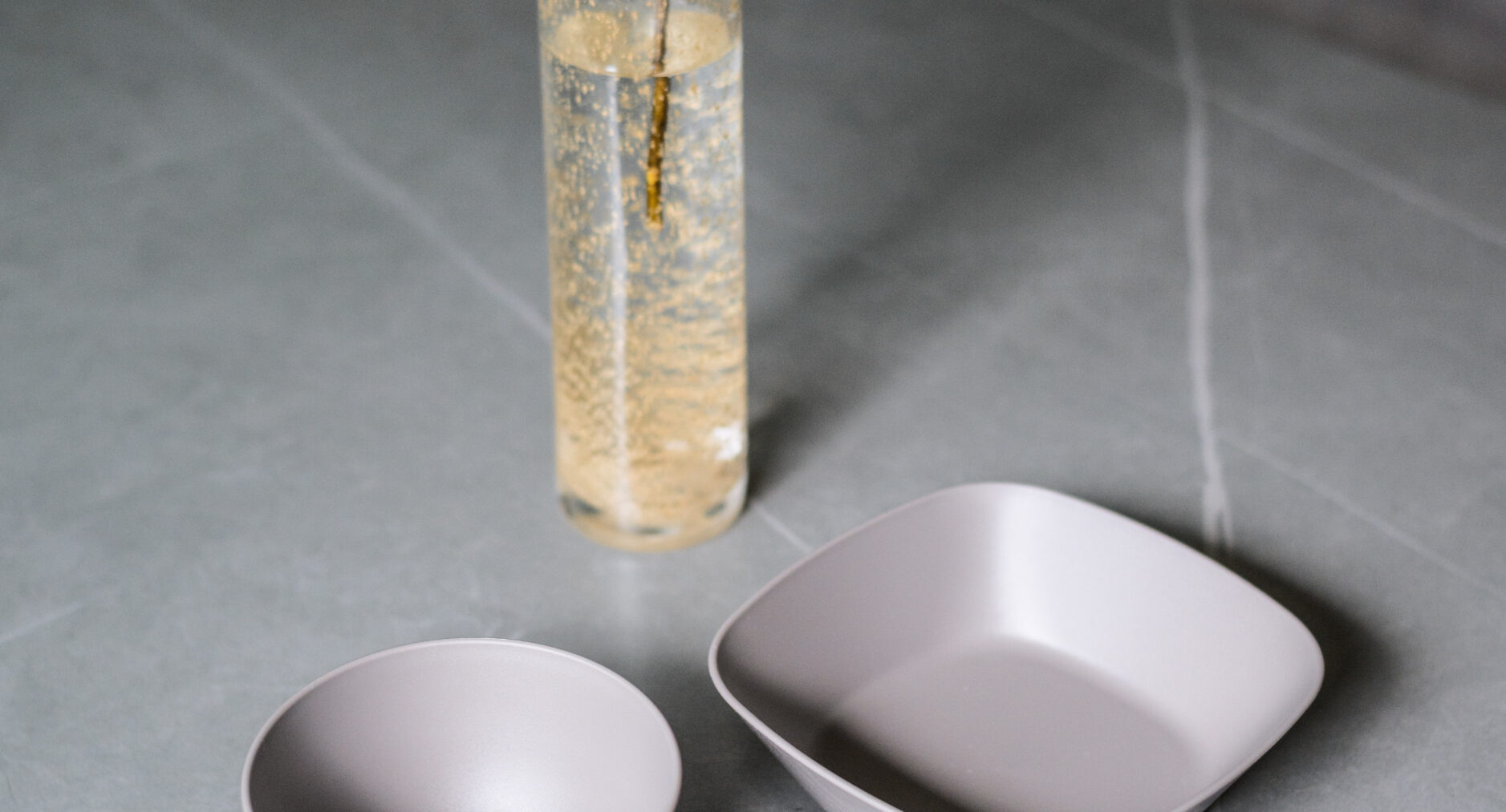 GUEST VILLA 箱根仙石原高原の写真 51