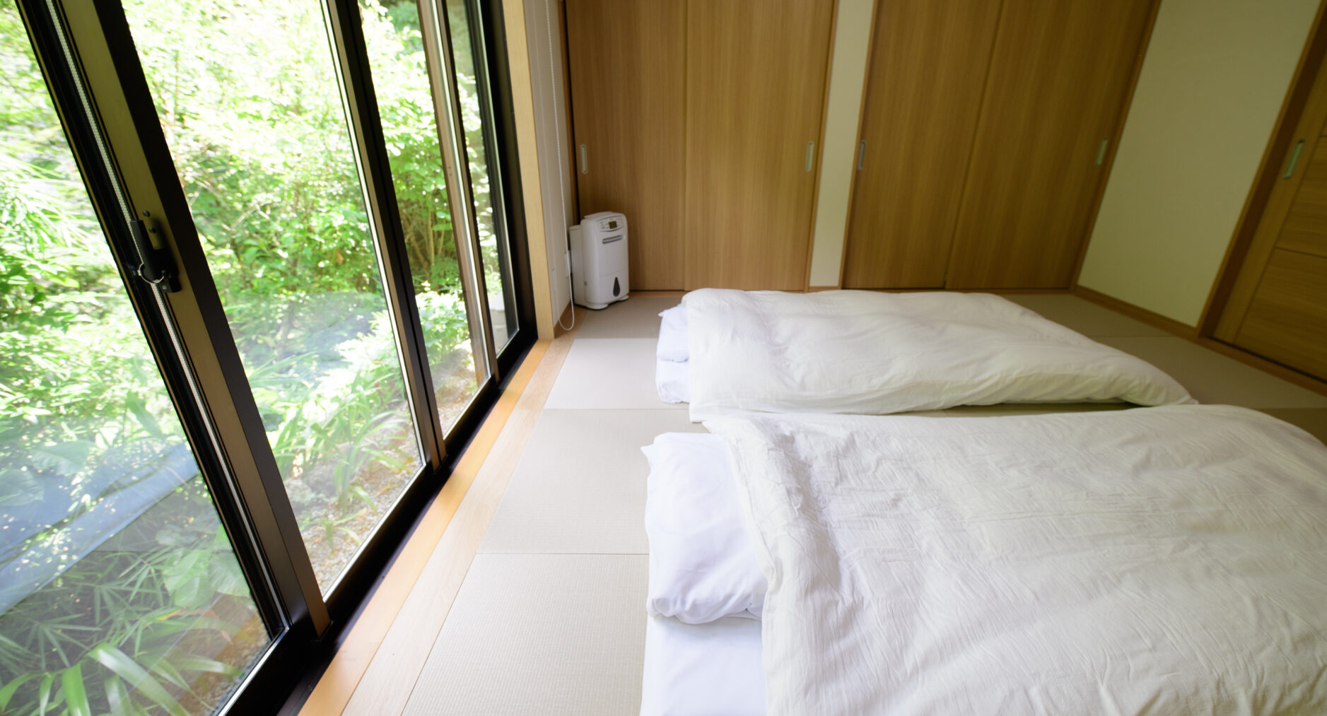 小涌谷・樂の写真 57