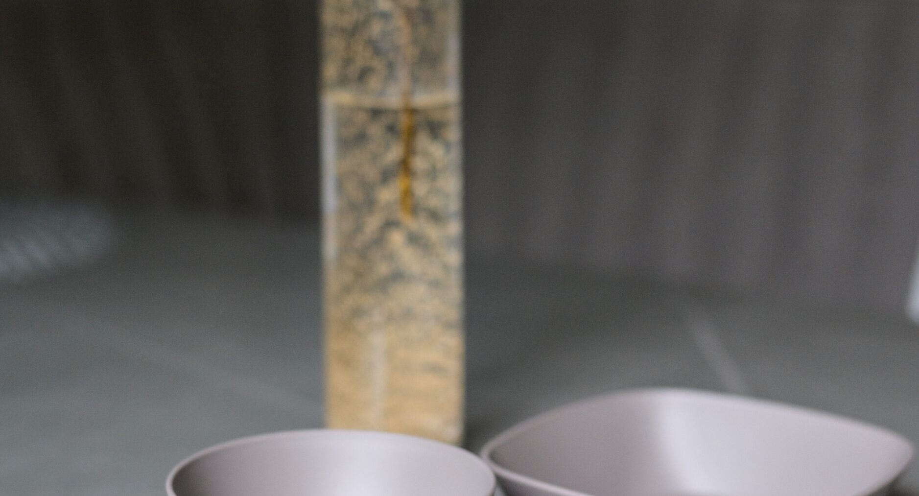 GUEST VILLA 箱根仙石原高原の写真 52