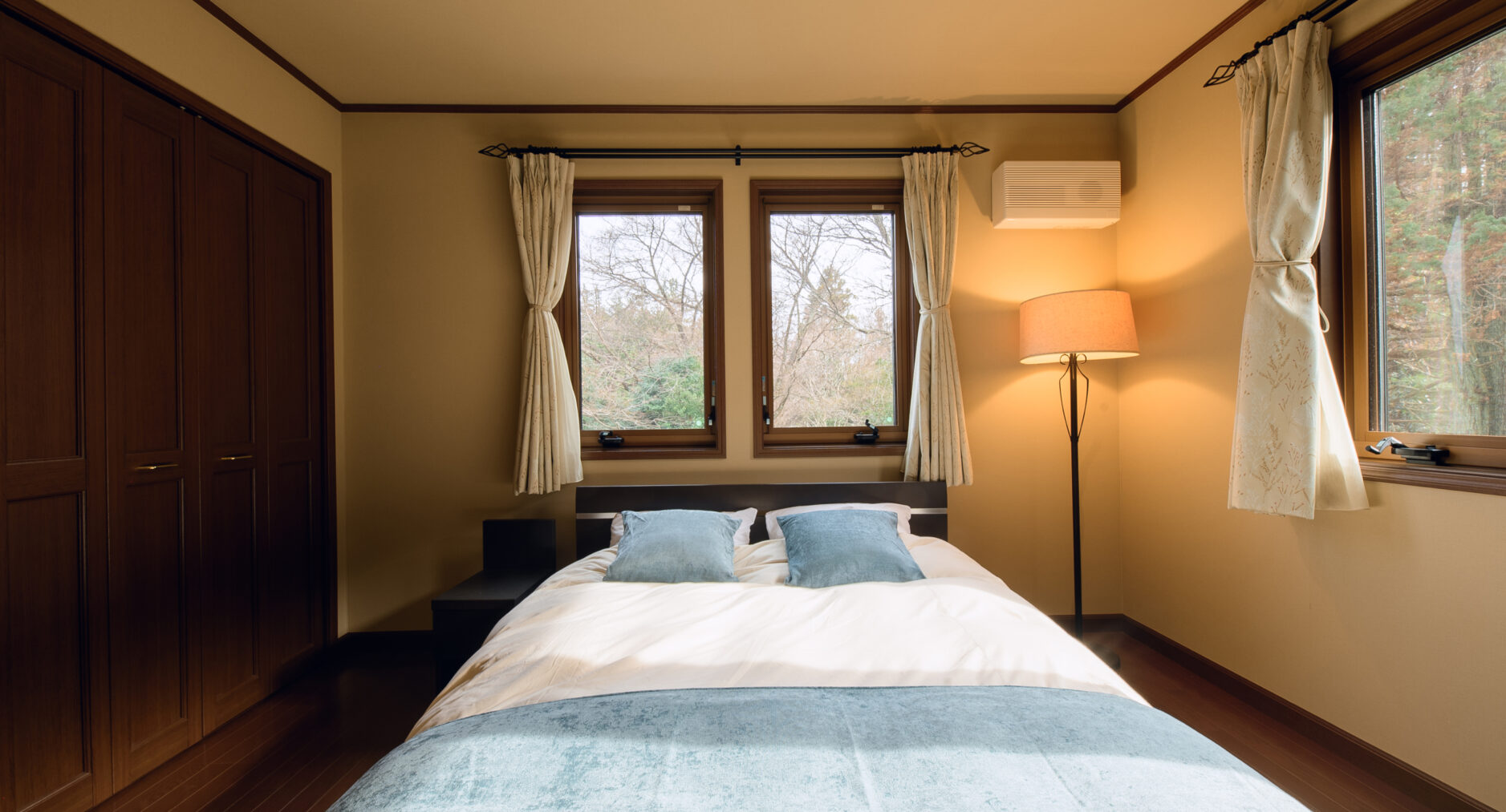 Hakone Ninotaira Cottageの写真 36