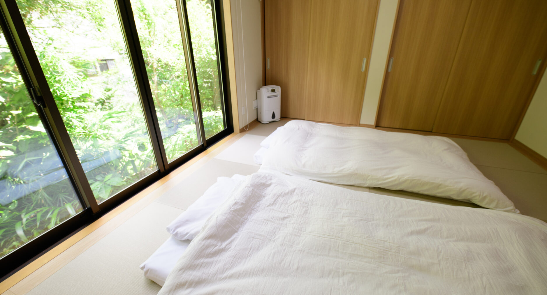 小涌谷・樂の写真 56