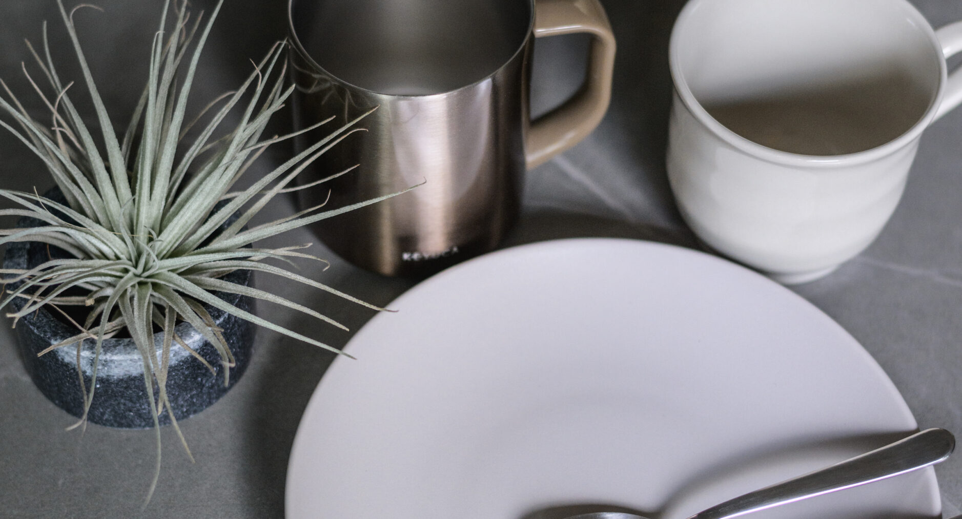 GUEST VILLA 箱根仙石原高原の写真 53