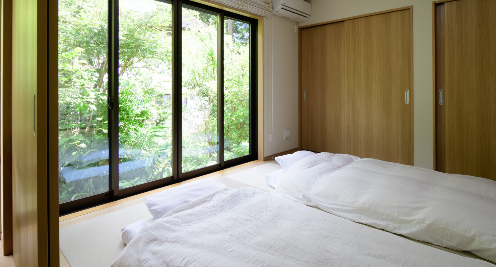 小涌谷・樂の写真 58